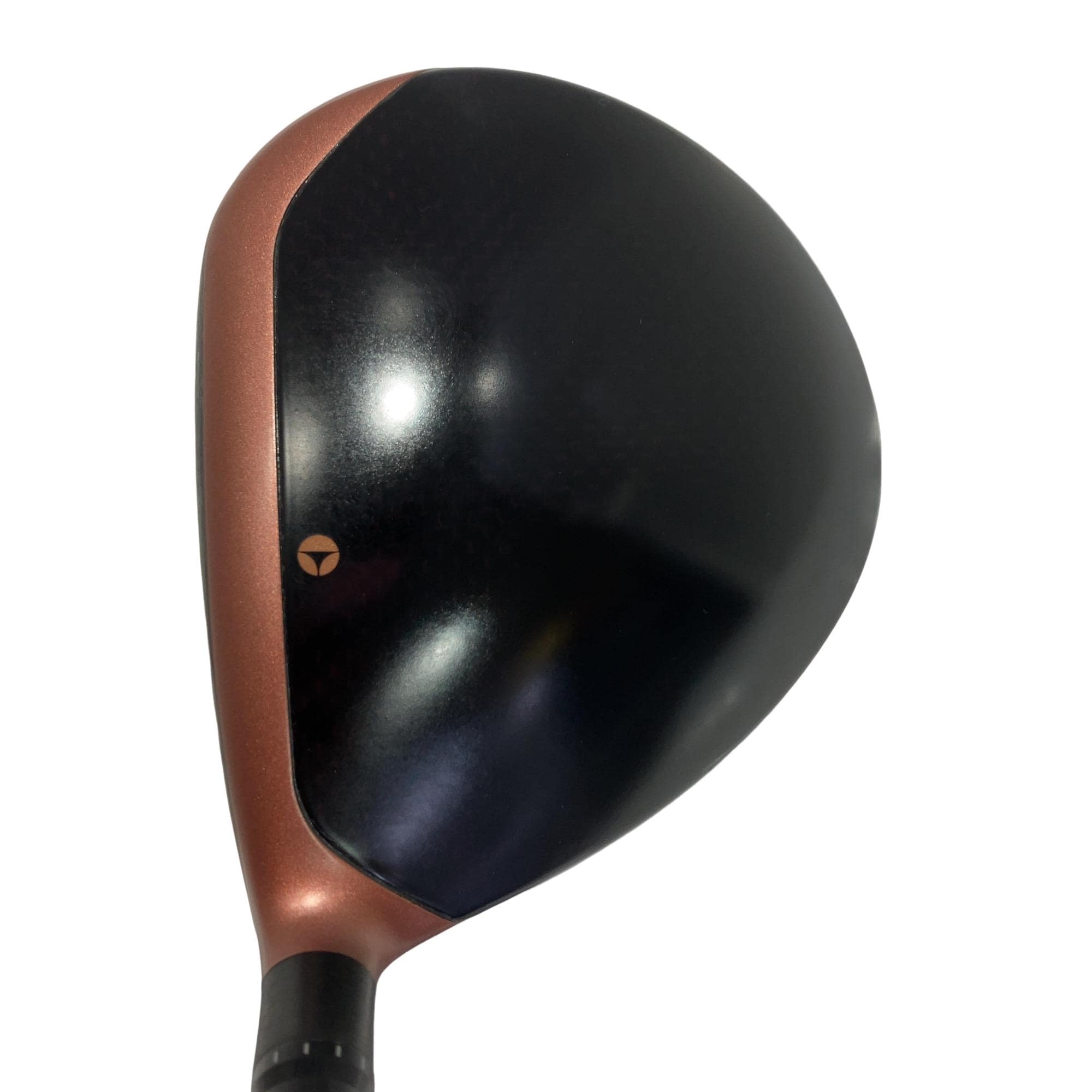 �a�q�m�q�@�l�h�m�h�@�c�q�h�u�d�q�i�Q�O�Q�S�j�@�P�P�D�T°