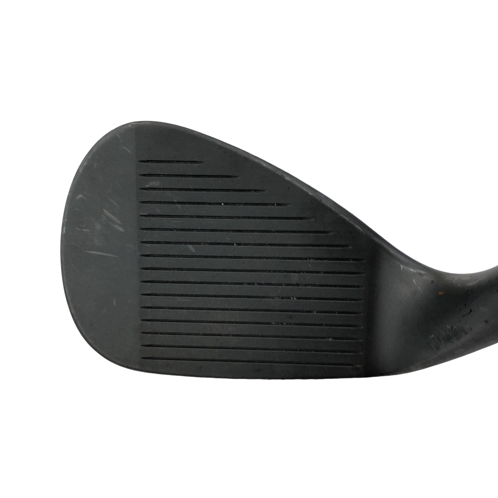 �u�n�j�d�x�@�r�o�h�m�@�l�h�k�k�d�c�@�r�l�P�O�@�W�F�b�g�u���b�N�@�T�O°�^�P�Q°�e