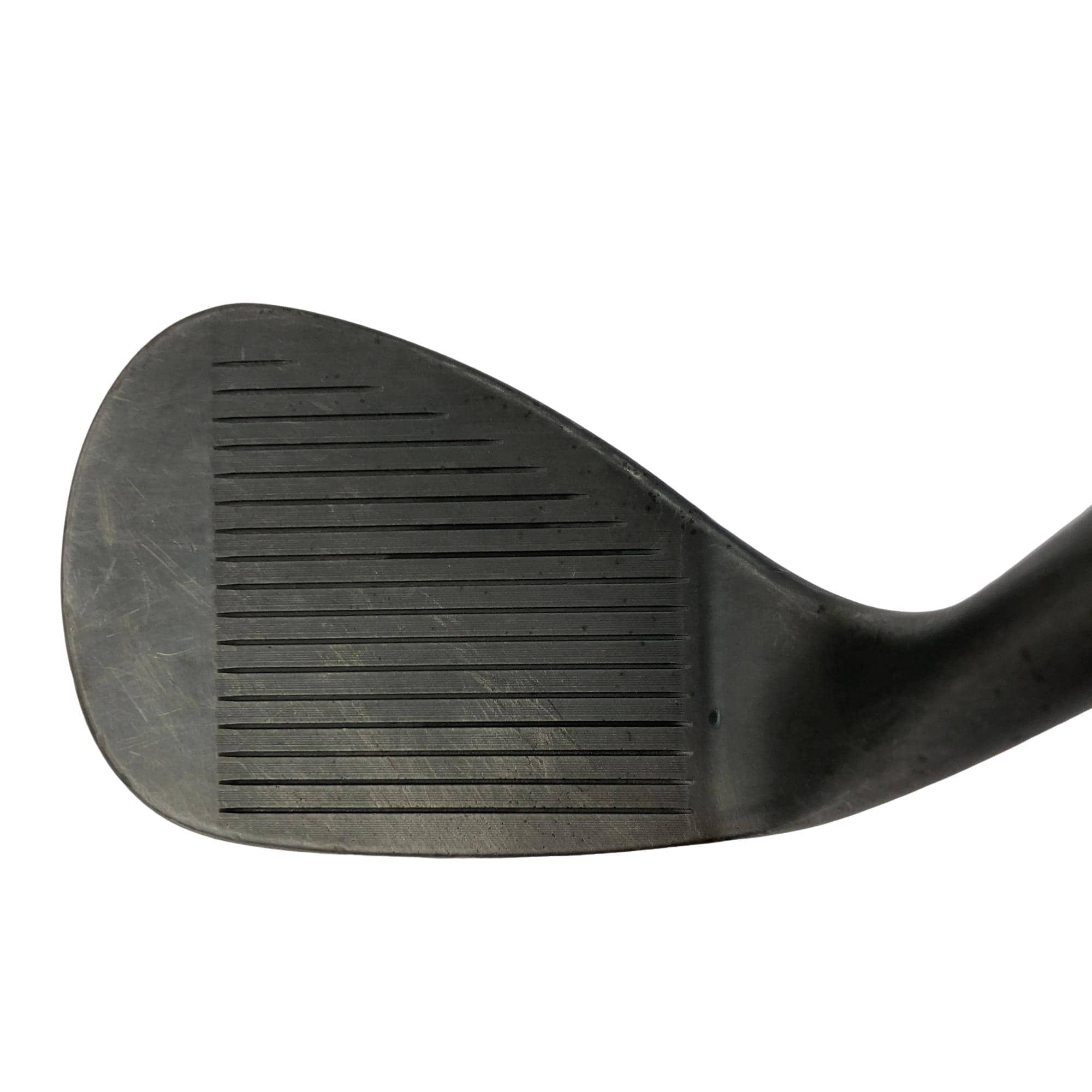 �u�n�j�d�x�@�r�o�h�m�@�l�h�k�k�d�c�@�r�l�P�O�@�W�F�b�g�u���b�N�@�T�W°�^�P�Q°�c