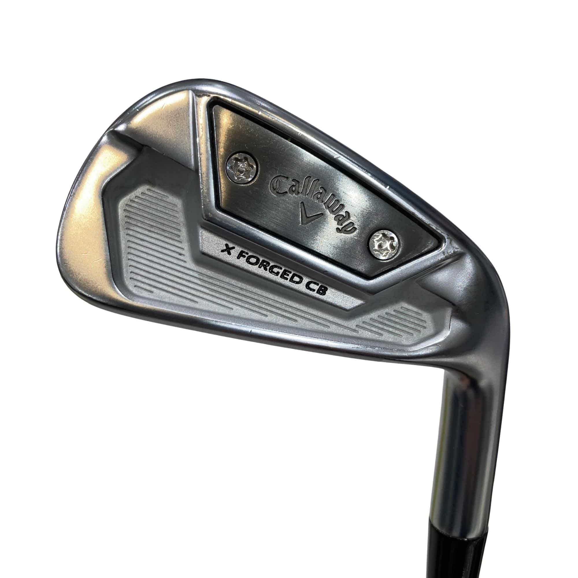 �w�@�e�n�q�f�d�c�@�b�a�i�Q�O�Q�P�j�@�W�r�i���{���F�V�{�Z�b�g�j