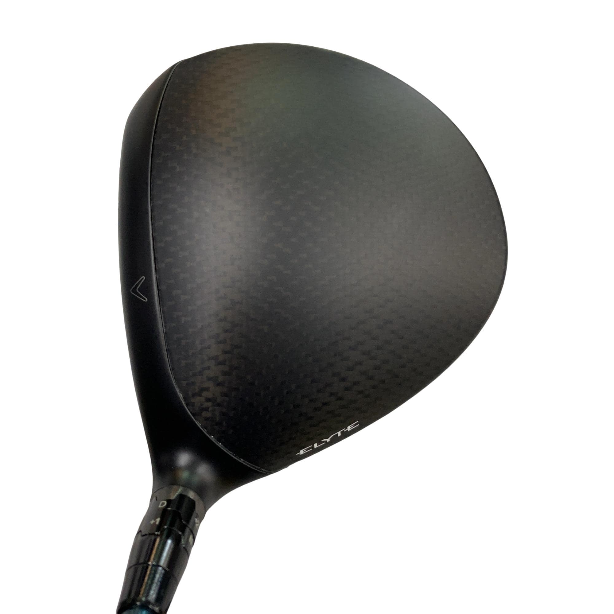 �d�k�x�s�d�@�P�O�D�T°