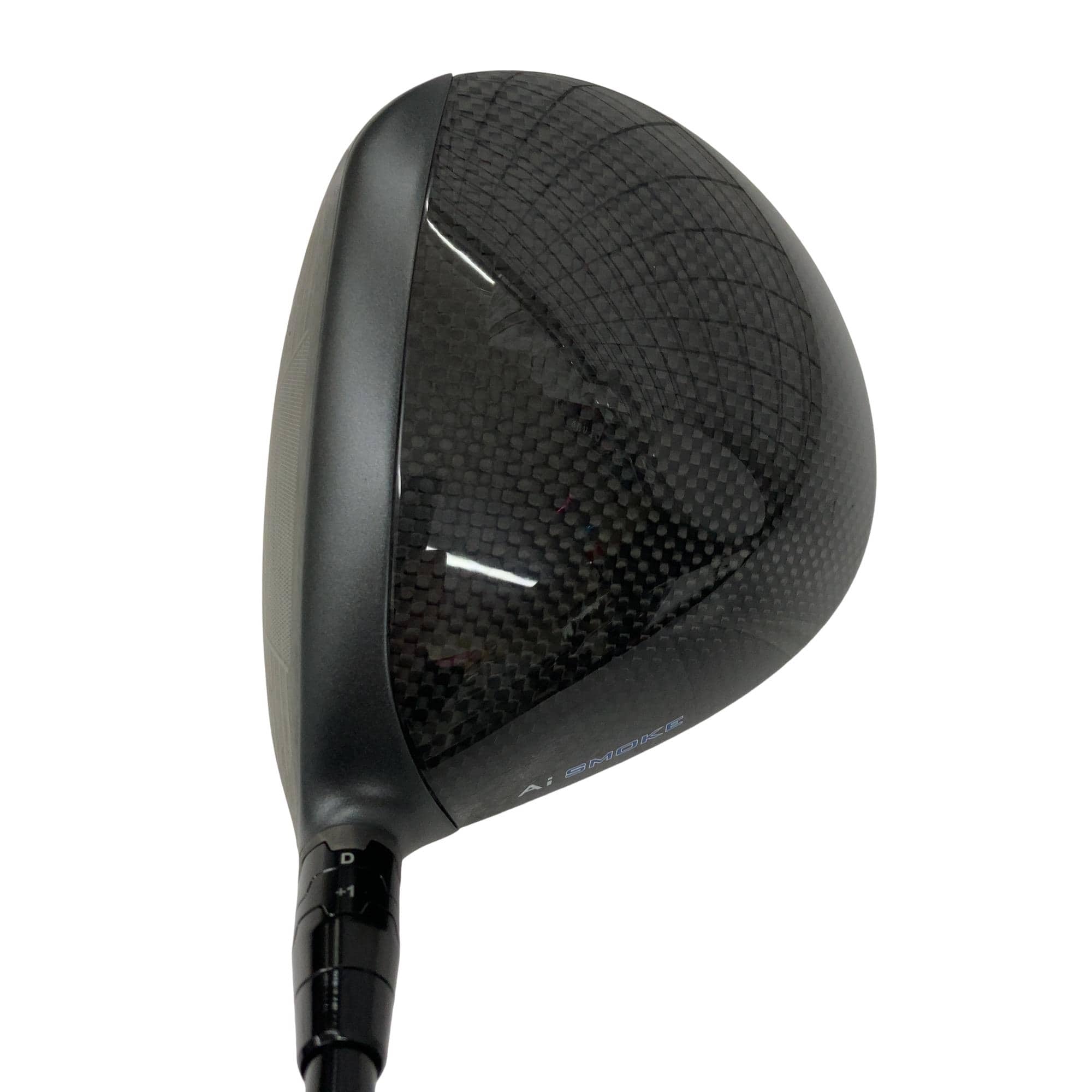 �o�`�q�`�c�x�l�@�`���@�r�l�n�j�d�@�������@�P�O�D�T°