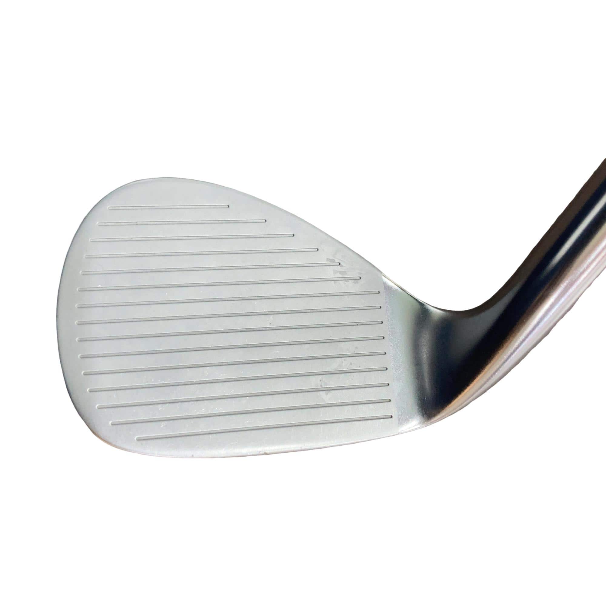 �m�d�w�f�d�m�@�b�g�h�o�o�h�m�f�@�v�d�c�f�d�@�f�g�S�T