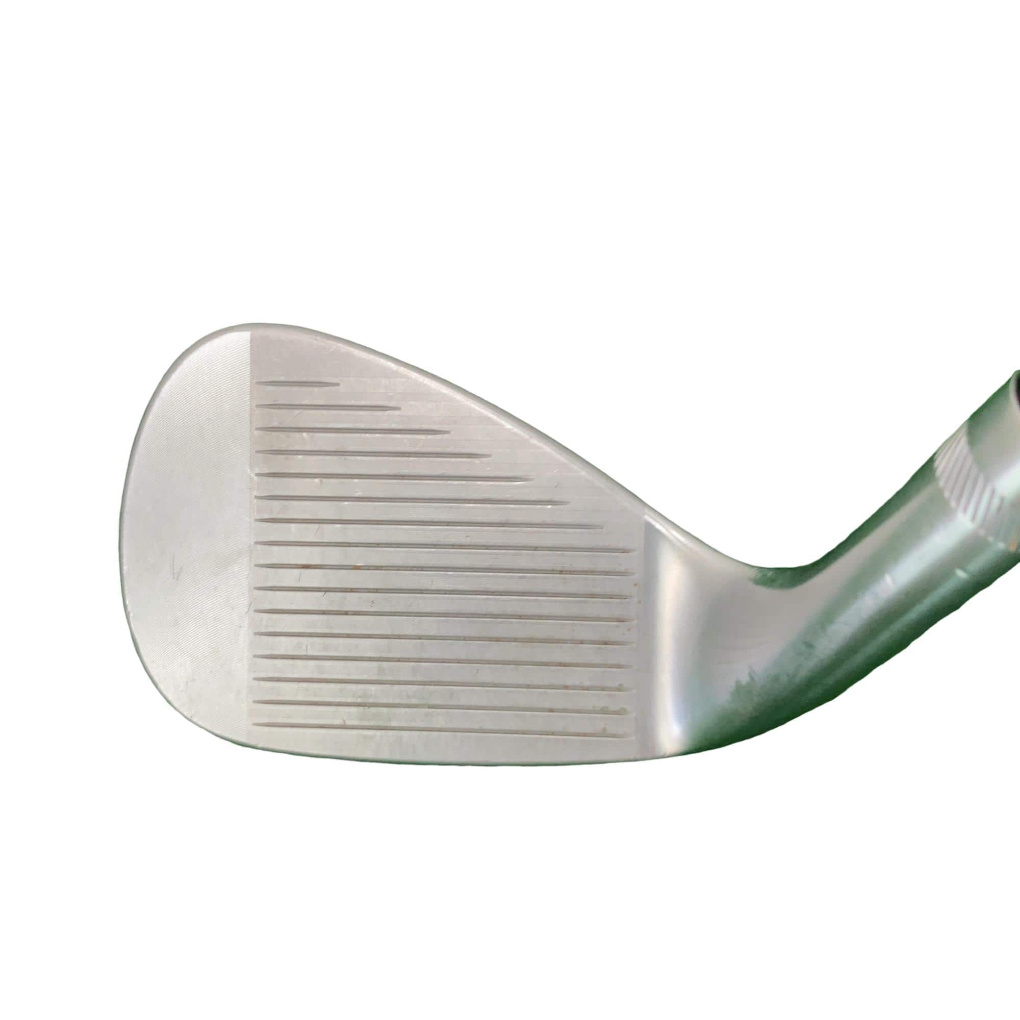 �u�n�j�d�x�@�r�o�h�m�@�l�h�k�k�d�c�@�r�l�W�@�c�A�[�N�����@�S�W°�^�P�O°�e