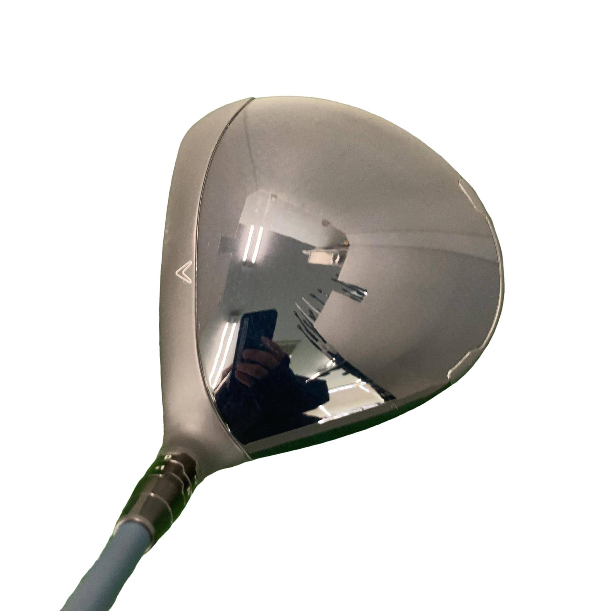 �o�`�q�`�c�x�l�@�w�@�@�X°