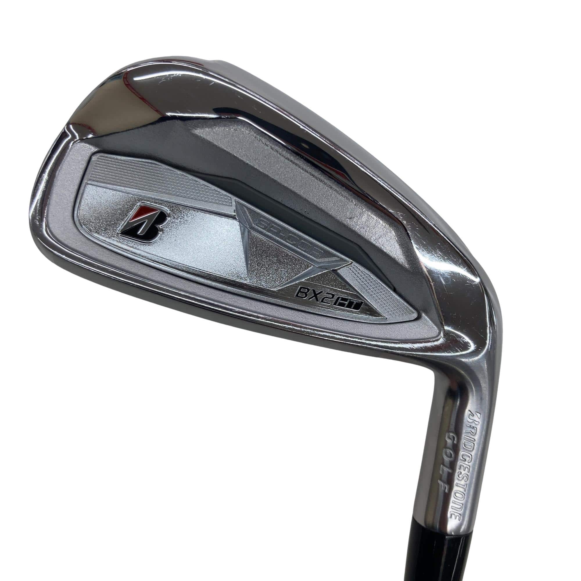 �a�q�h�c�f�d�r�s�n�m�d�@�a�w�Q�@�g�s�@�T�r�i���{���F�S�{�Z�b�g�j