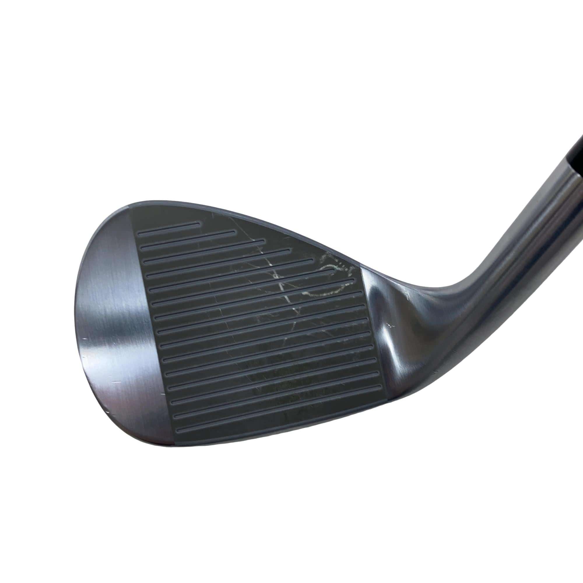 �a�q�h�c�f�d�r�s�n�m�d�@�a�h�s�h�m�f�@�r�o�h�m�@�S�W°�^�O�W°�e