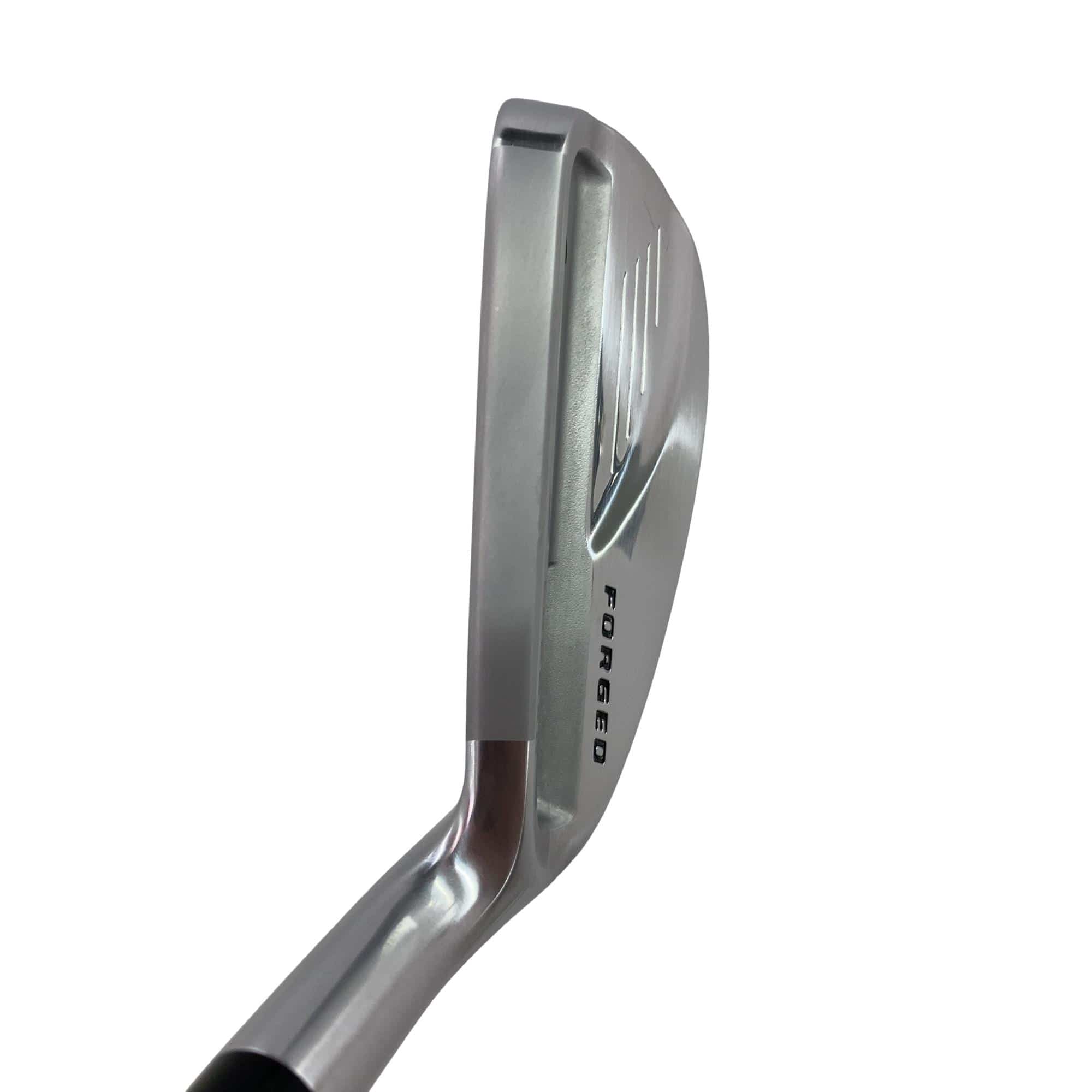 �r�q�h�w�n�m�@�y�q�|�t�s�h�@�t�R