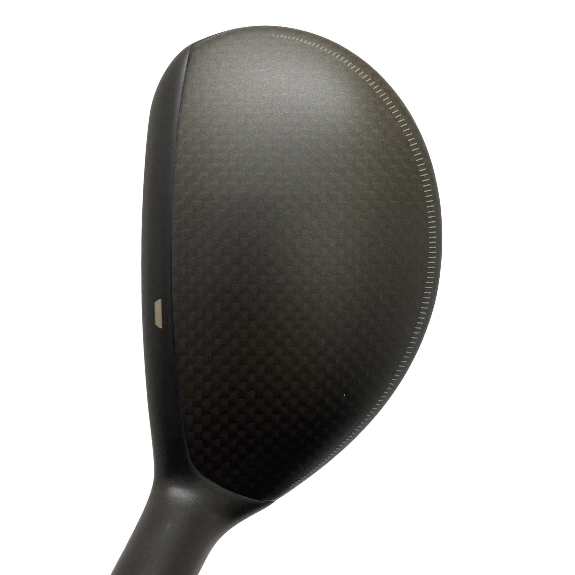 �p���S�c�@�t�S