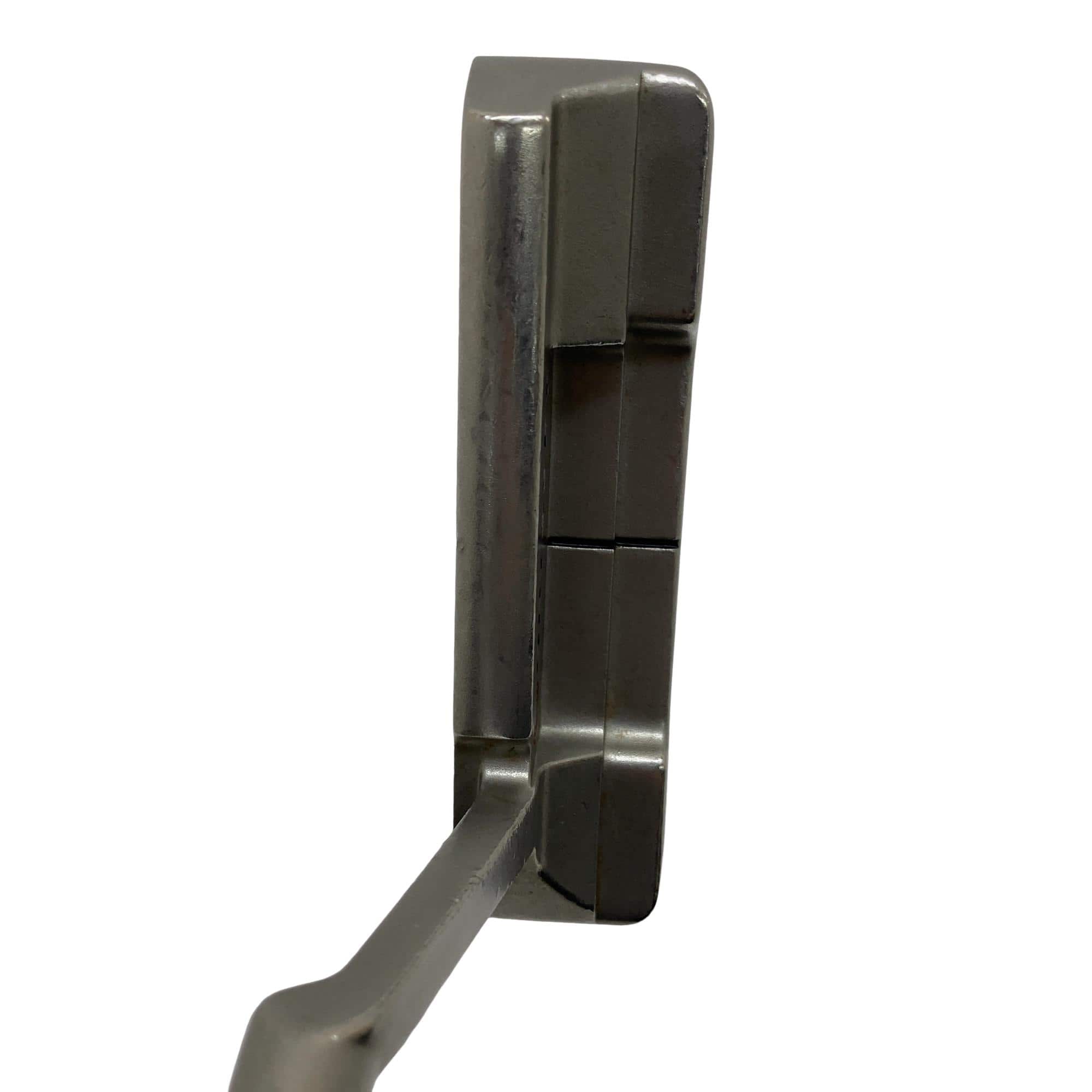 �v�g�h�s�d�@�g�n�s�@���U�@�R�S�C���`