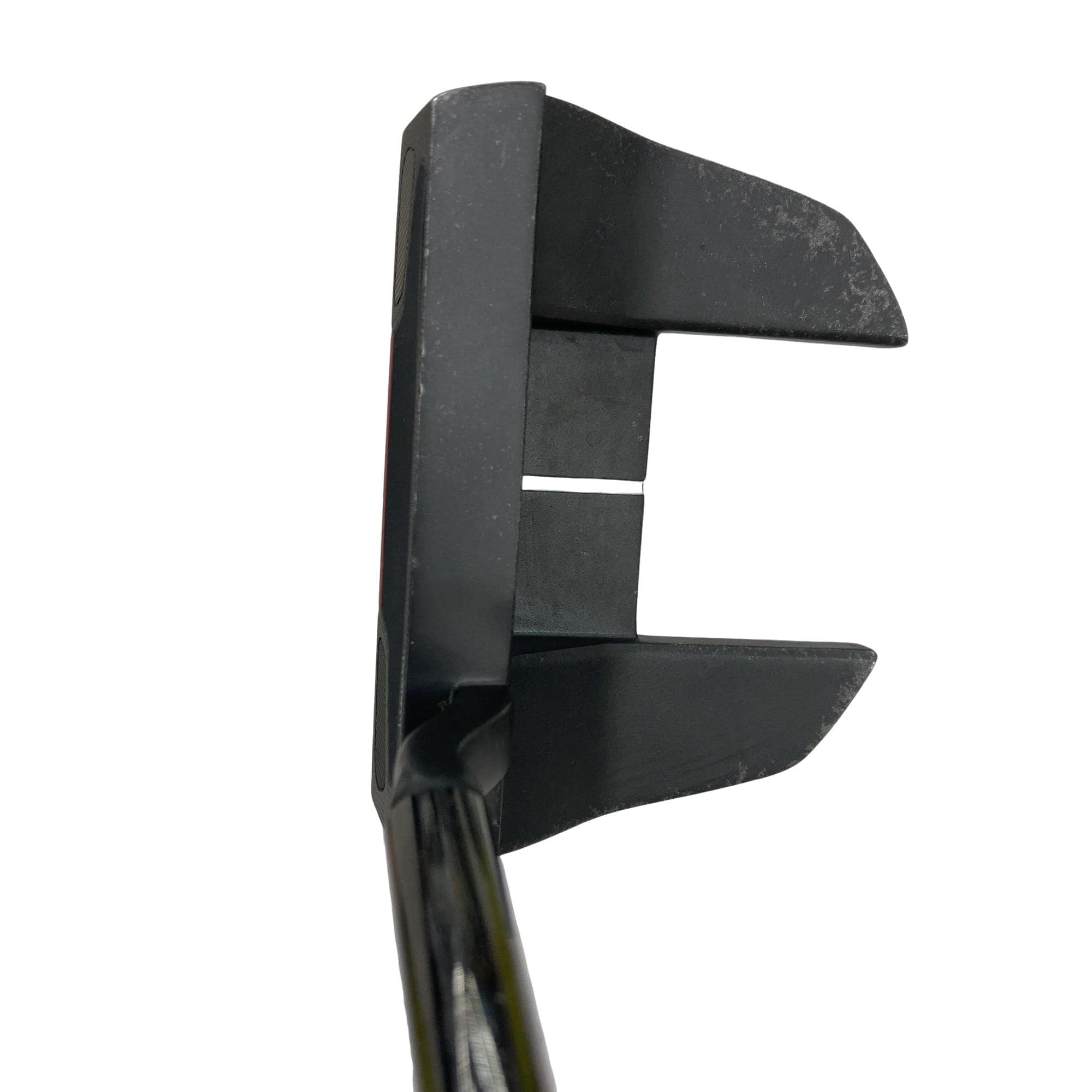 �o�h�m�f�@�s�x�m�d�@�S�i�Q�O�Q�P�j�@�R�S�C���`�i�o�o�T�W�j