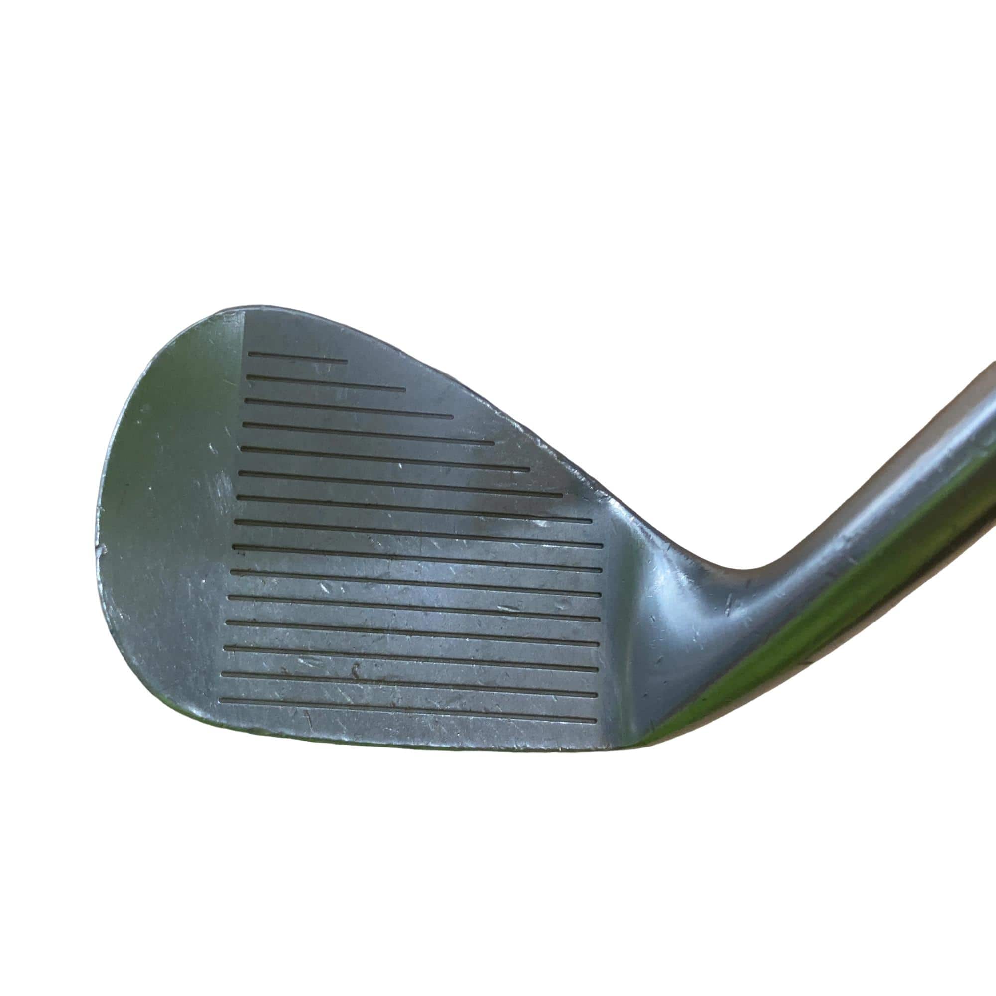 �q�l�|�Q�P�@�j�b�P���N�������b�L�@�T�Q°�^�P�O°