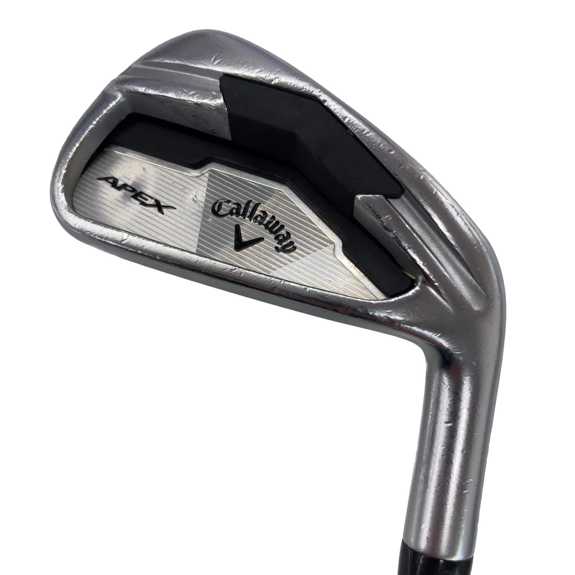 �`�o�d�w�@�@�U�r�i���{���F�U�{�Z�b�g�j