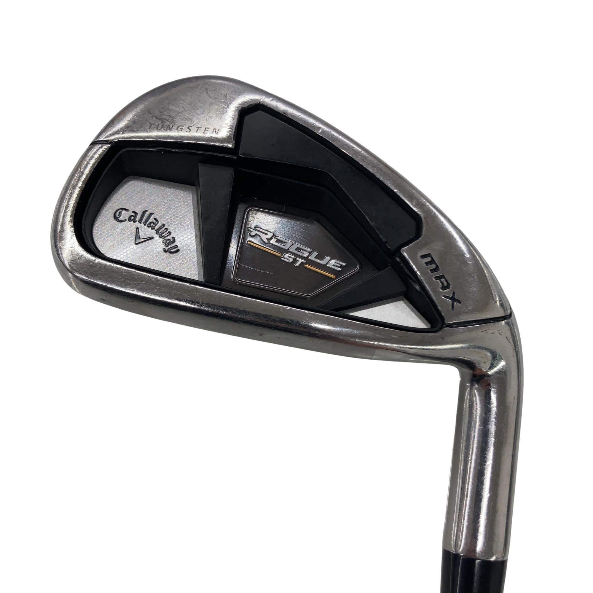 �q�n�f�t�d�@�r�s�@�l�`�w�@�@�T�r�i���{���F�T�{�Z�b�g�j