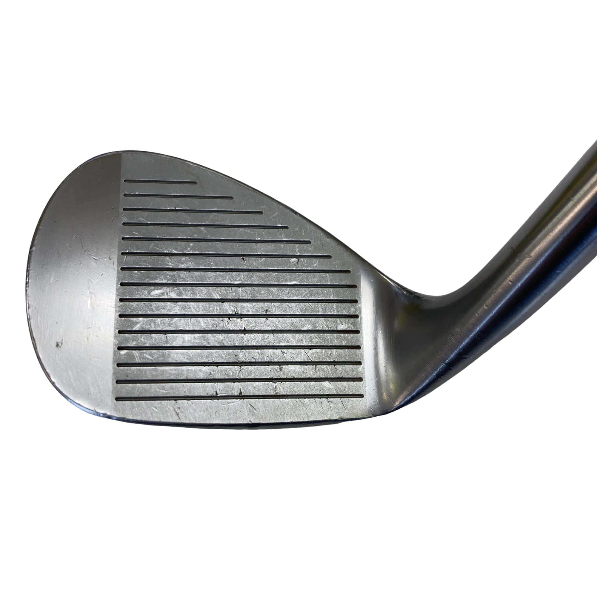 �q�l�|�S�@�j�b�P���N�������b�L�@�T�O°