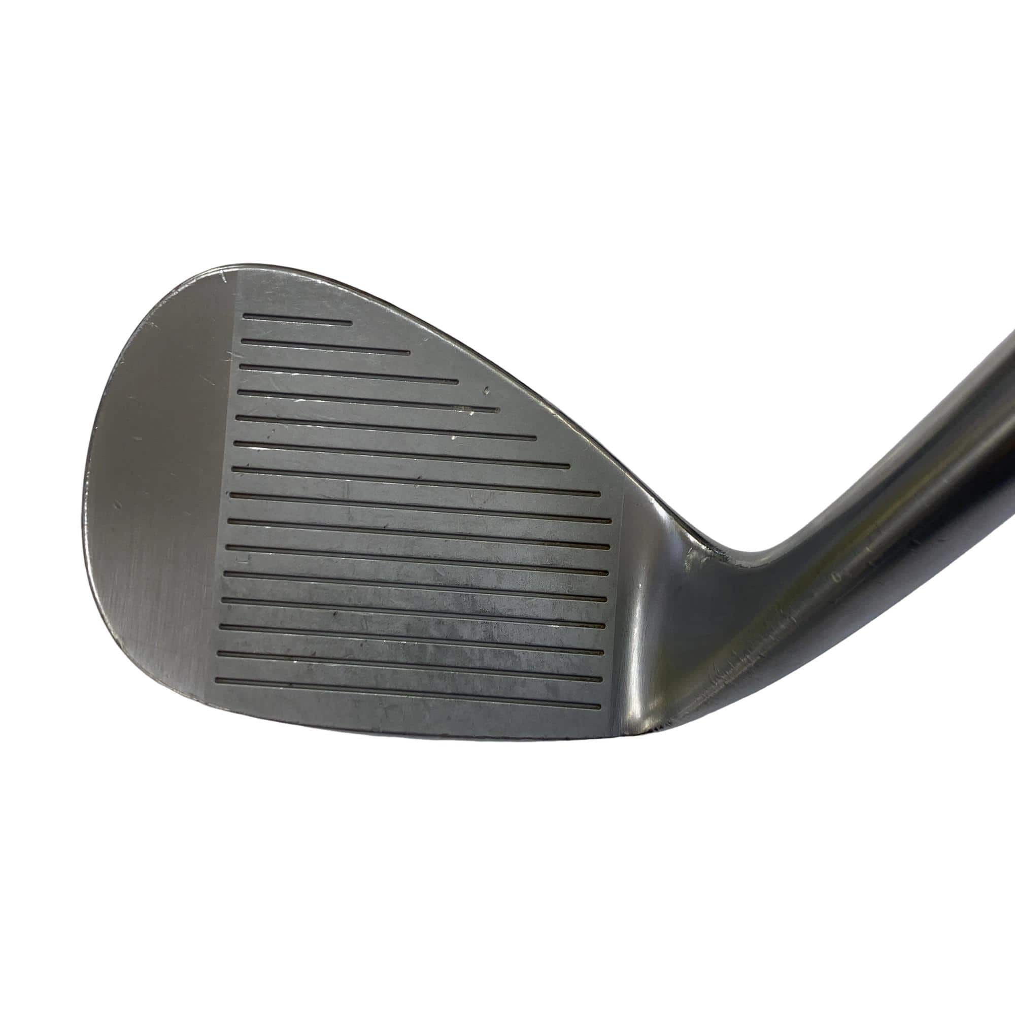 �q�l�|�S�@�j�b�P���N�������b�L�@�T�U°�^�r