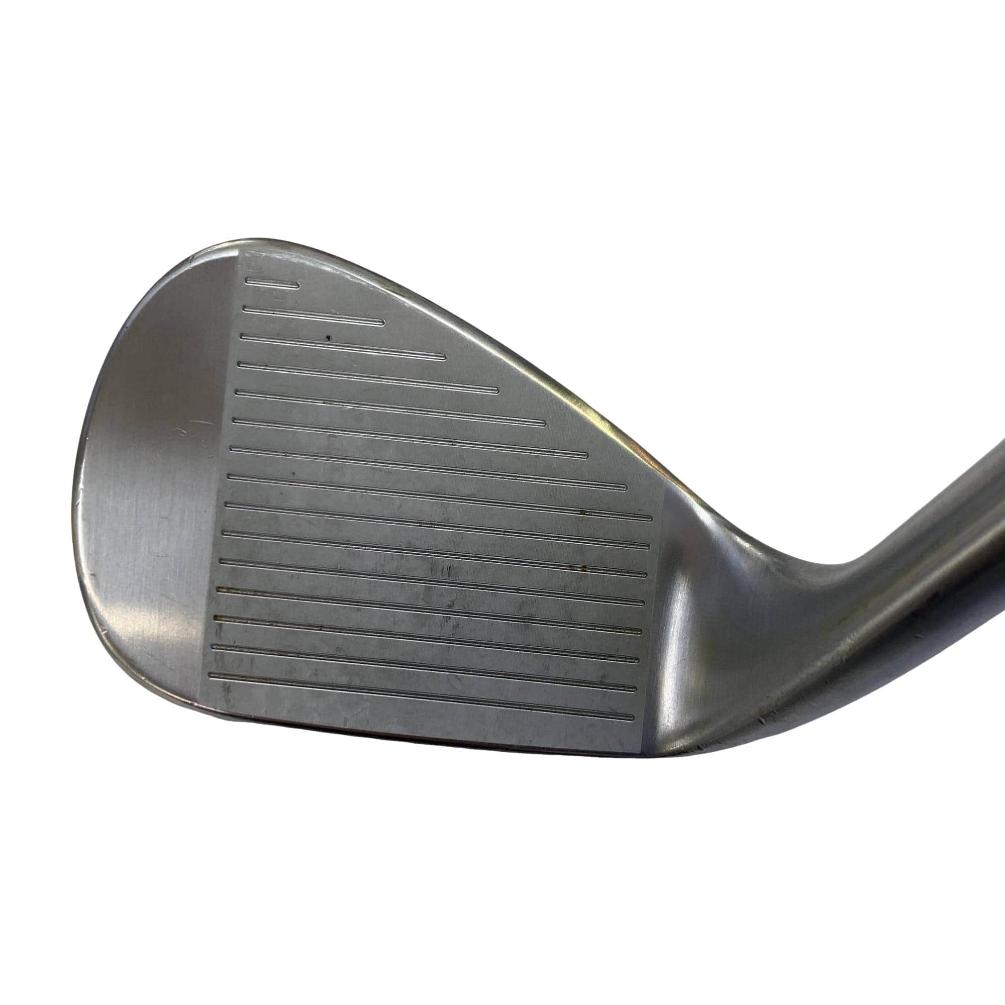 �q�l�|���@�j�b�P���N�������b�L�i�p�[���T�e���j�@�S�U°