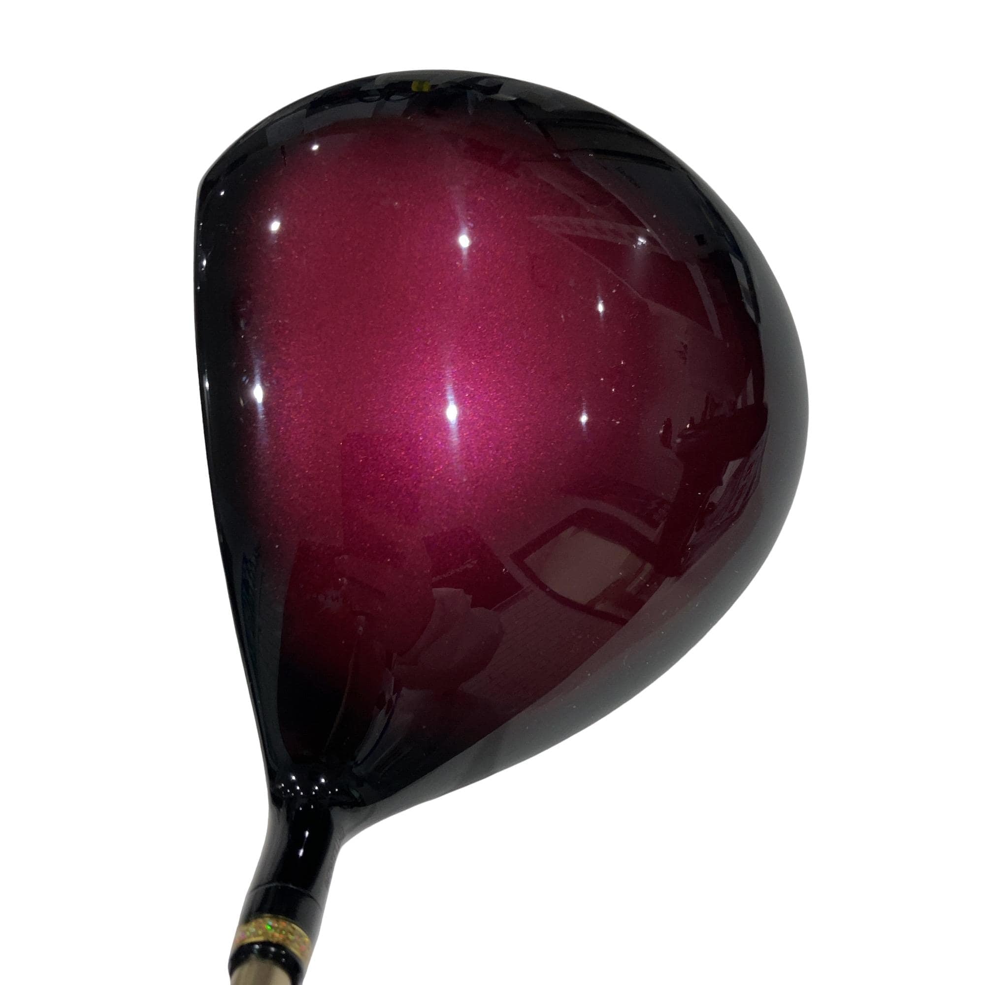 �l�`�i�d�r�s�x�@�q�����������i�Q�O�Q�R�j�@�P�Q�D�T°�@���f�B�[�X