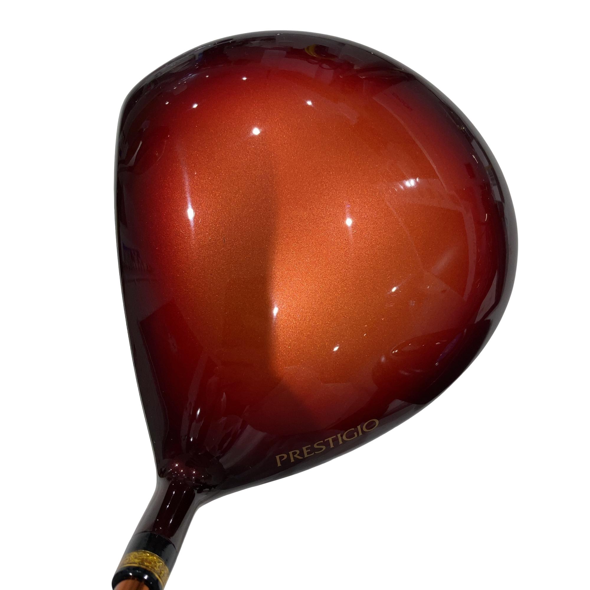 �l�`�i�d�r�s�x�@�o�q�d�r�s�h�f�h�n�@�w�h�h�@�P�Q�D�T°�@���f�B�[�X