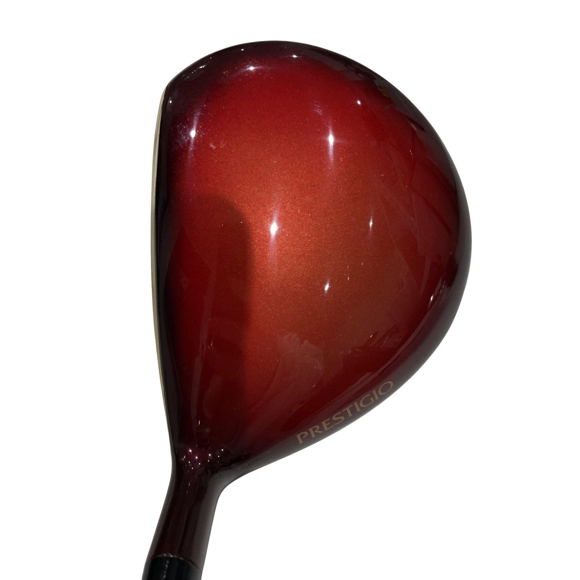 �l�`�i�d�r�s�x�@�o�q�d�r�s�h�f�h�n�@�w�h�h�@�T�v