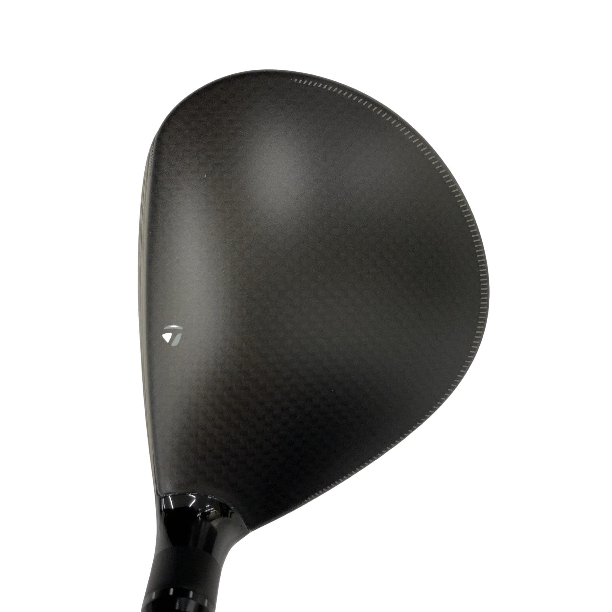 �p���S�c�@�T�v