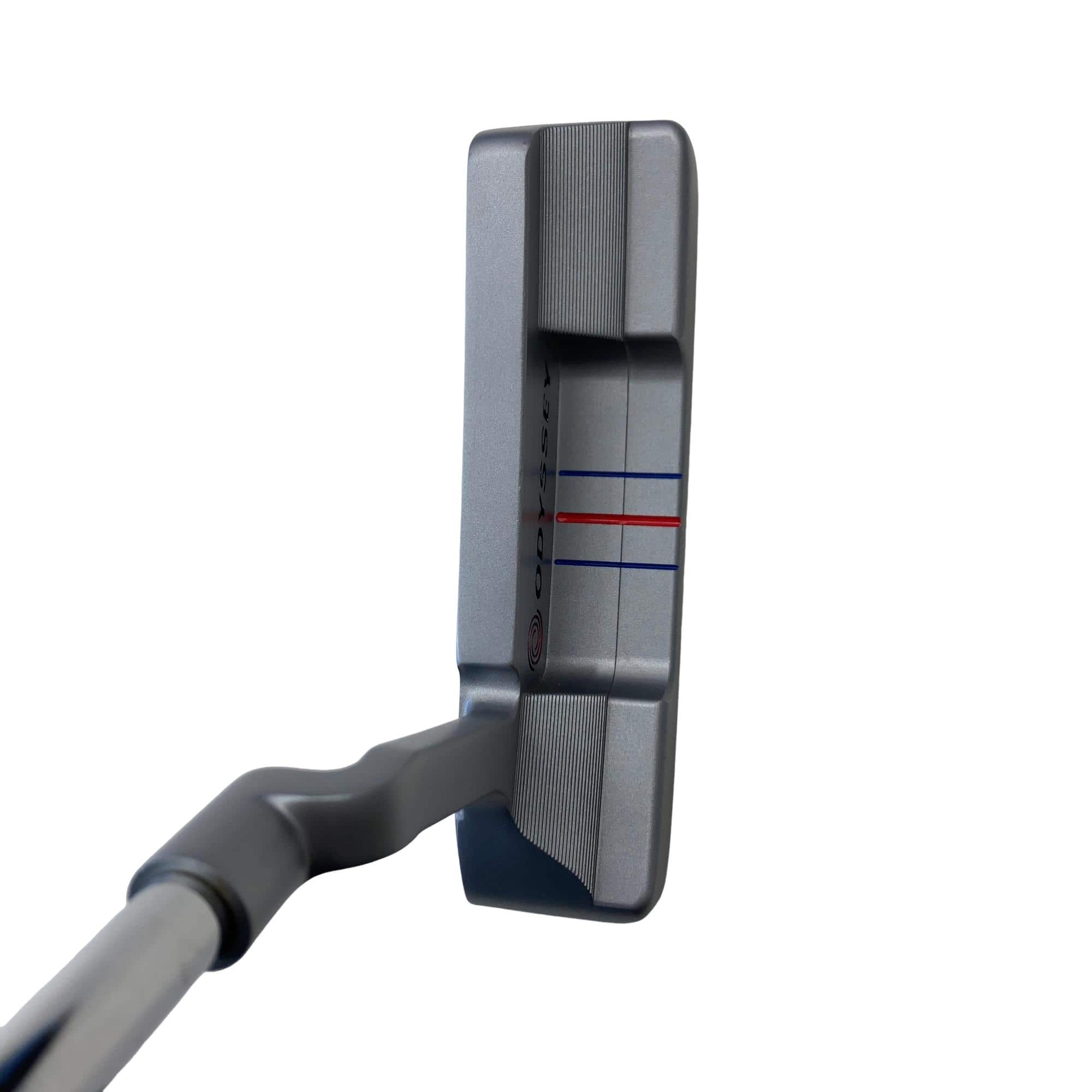 �v�g�h�s�d�@�g�n�s�@�n�f�@���Q�@�c�n�s�@�R�S�C���`