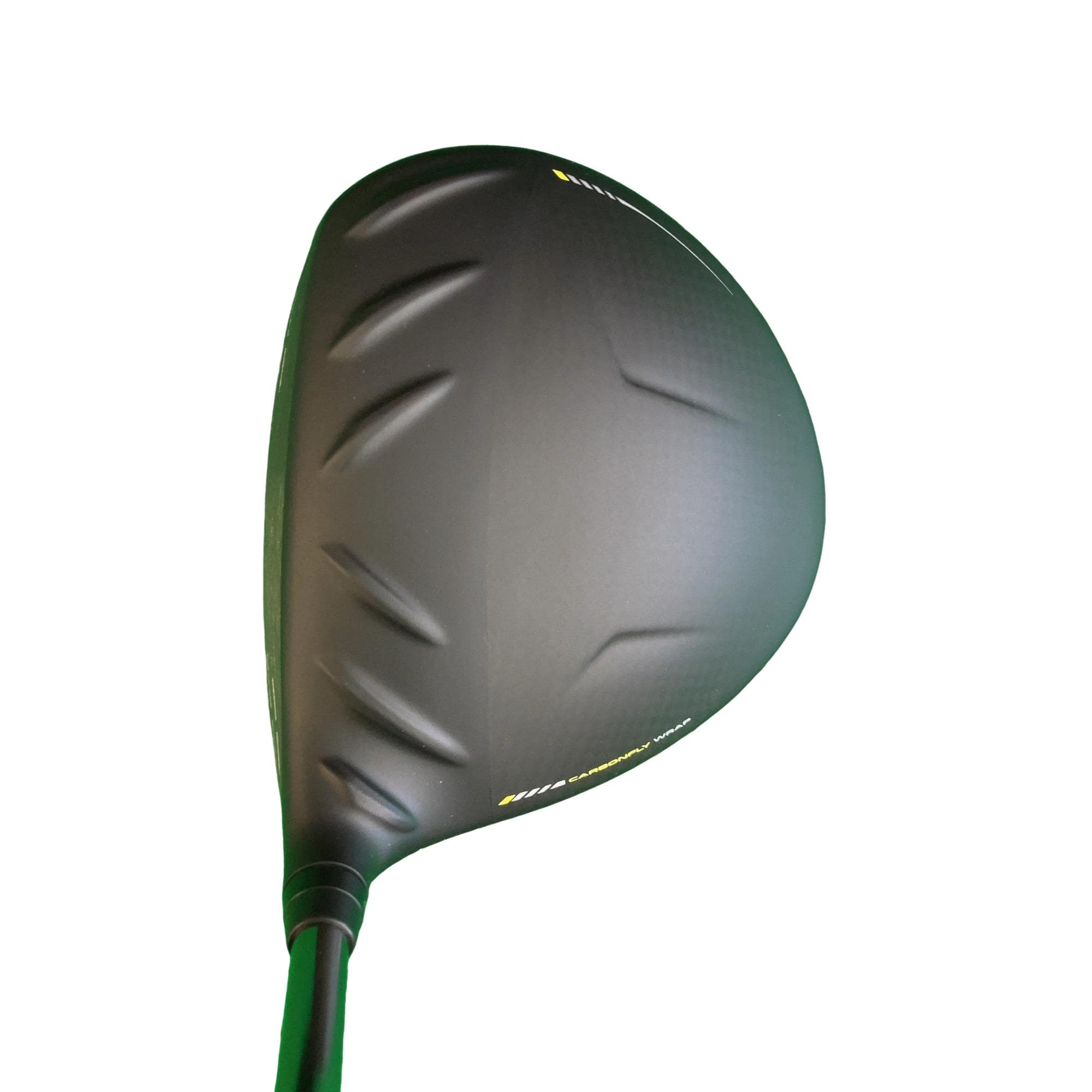 �f�S�R�O�@�k�r�s�@�P�O�D�T°