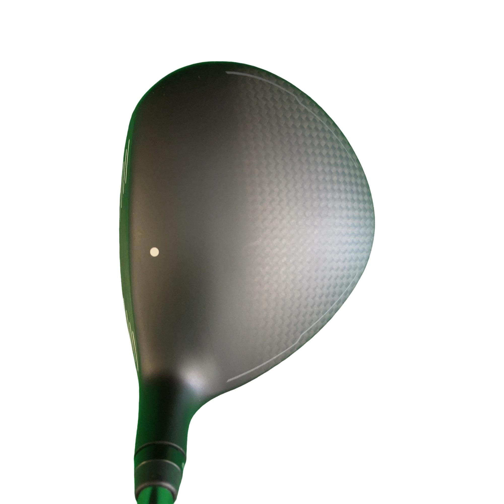 �f�S�S�O�@�l�`�w�@�S�v