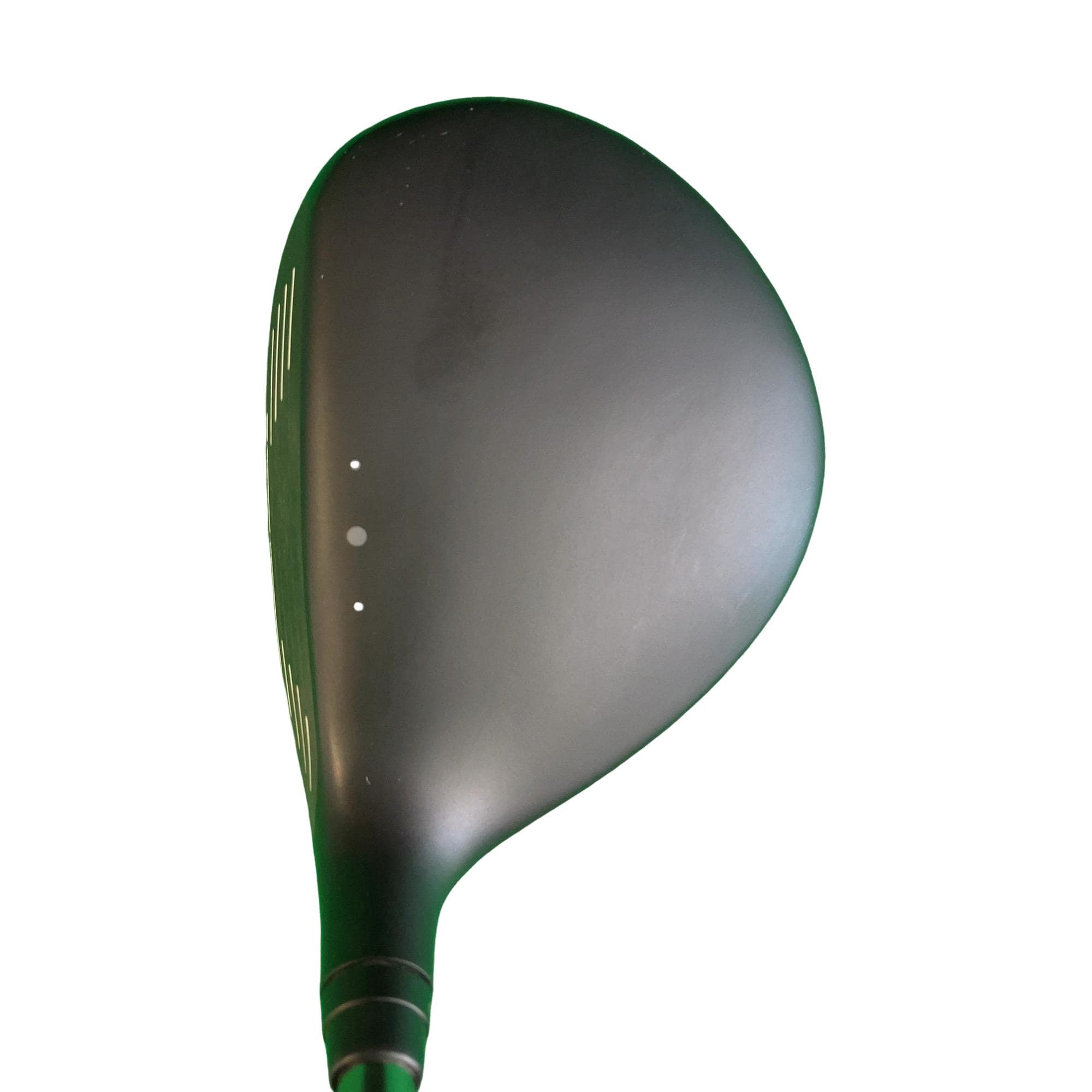 �f�S�Q�T�@�l�`�w�@�T�v�i�A�[�R�X�t���j