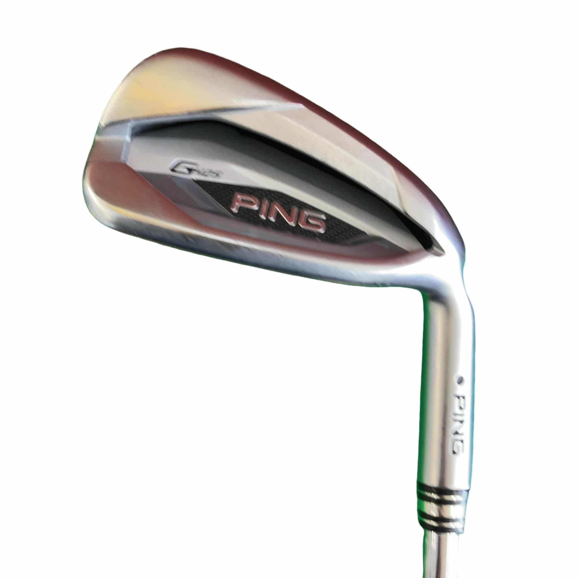 �f�S�Q�T�@�@�U�r�i���{���F�U�{�Z�b�g�j