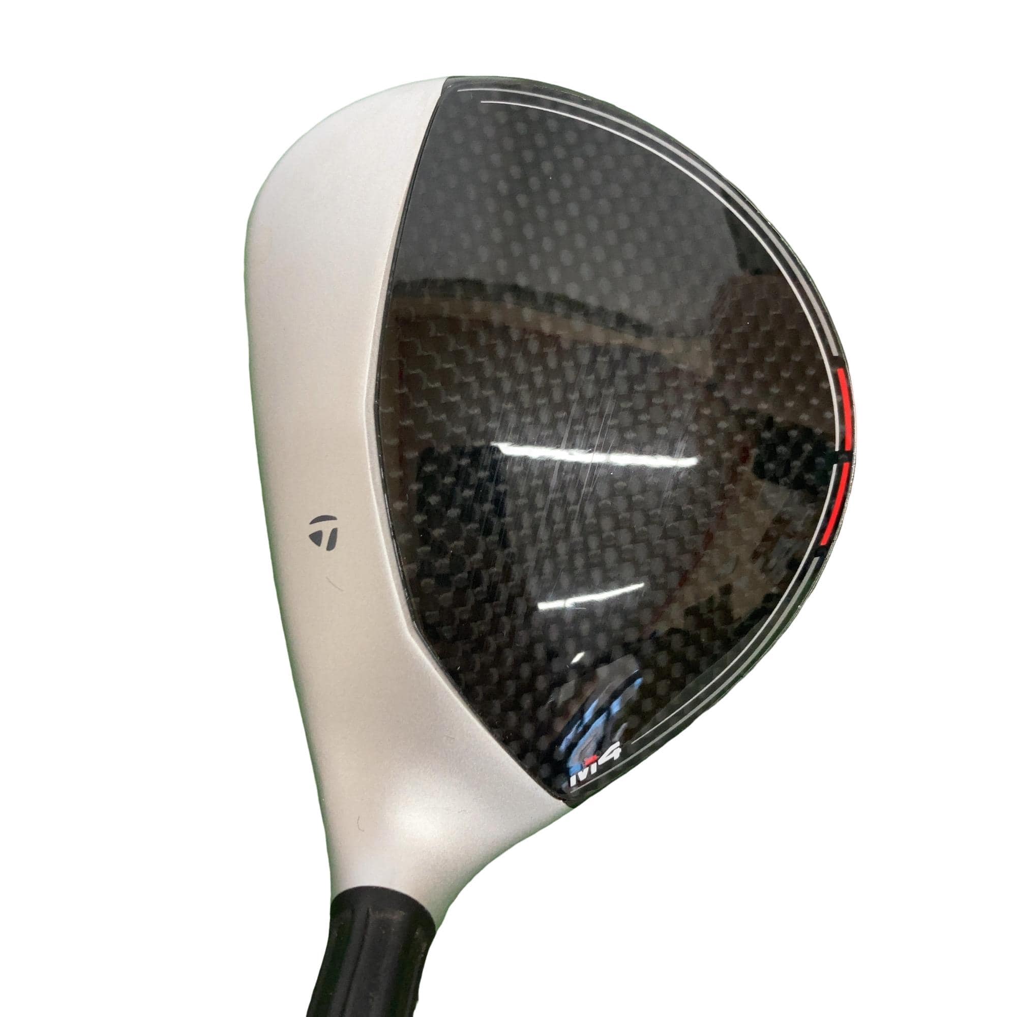 �l�S�@�T�v