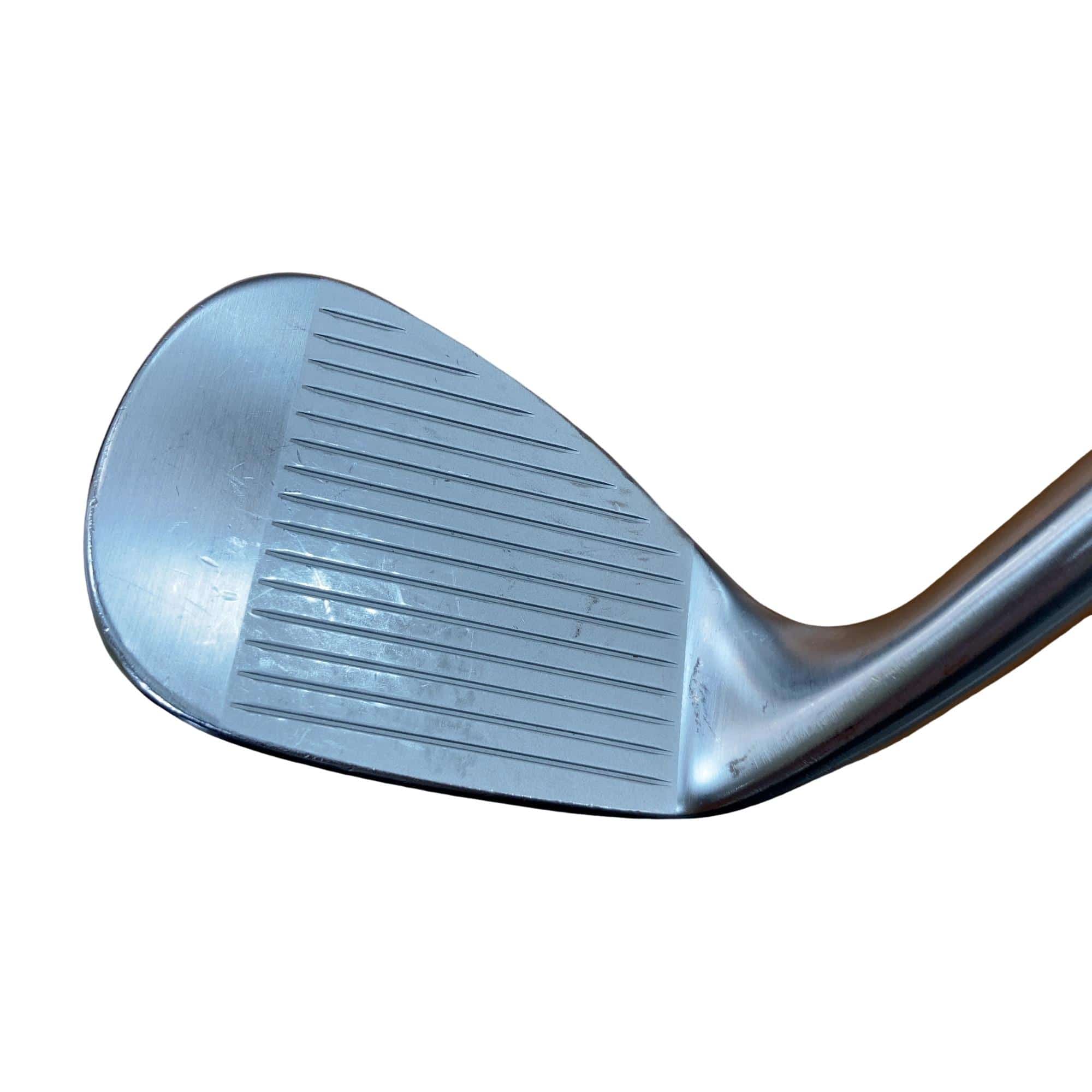 �n�o�t�r�@�N�����@�T�Q°�^�P�O°�r