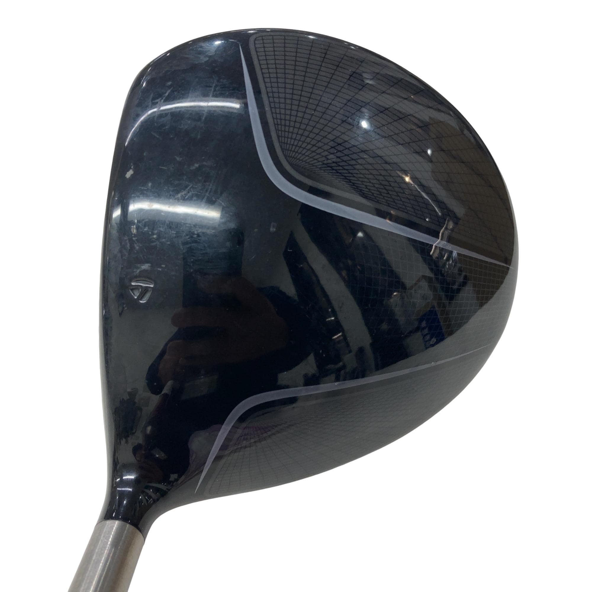 �a�t�q�m�d�q�i�Q�O�O�V�j�@�P�O�D�T°