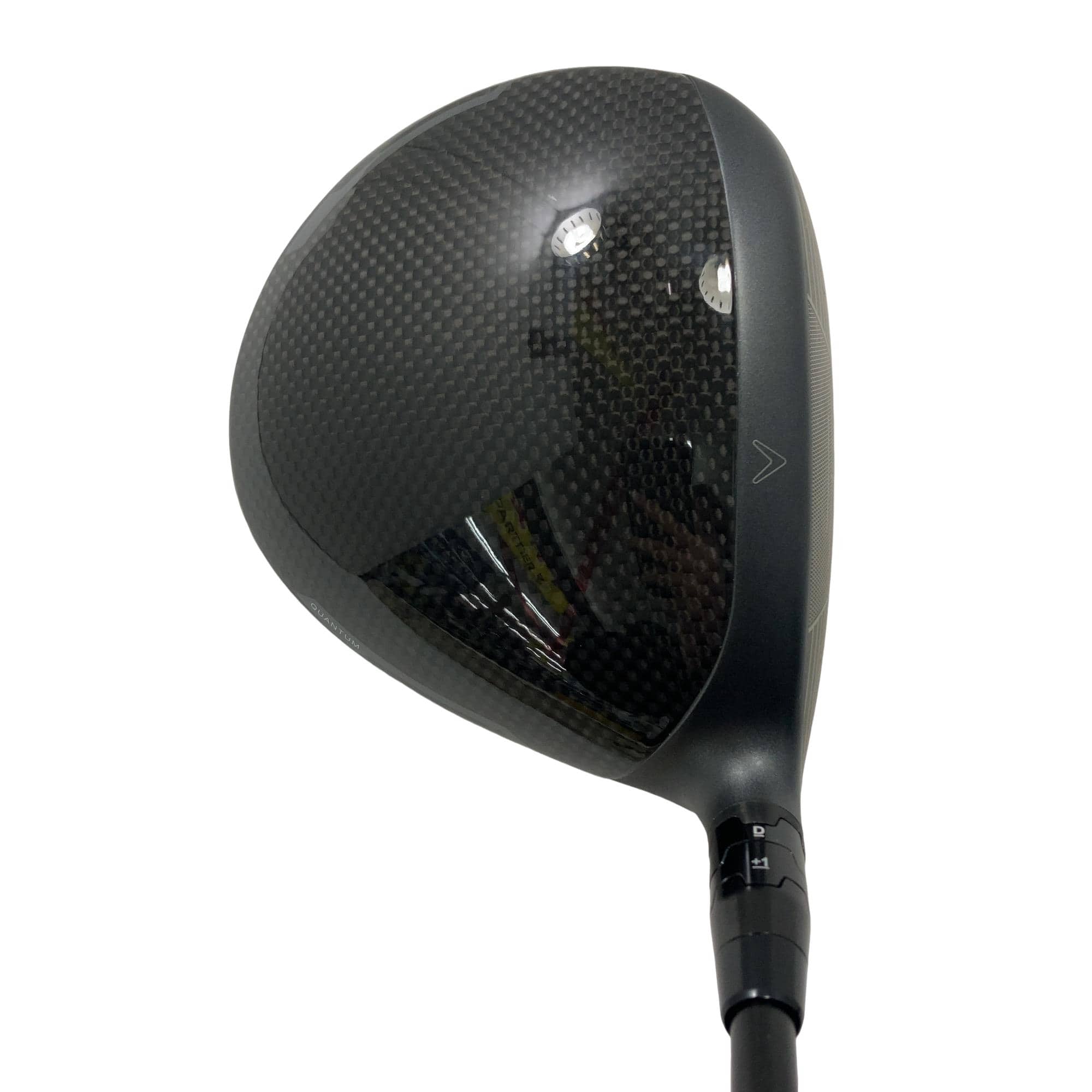 �p�t�`�m�s�t�l�@�l�`�w�@�P�O�D�T°�@���t�e�B