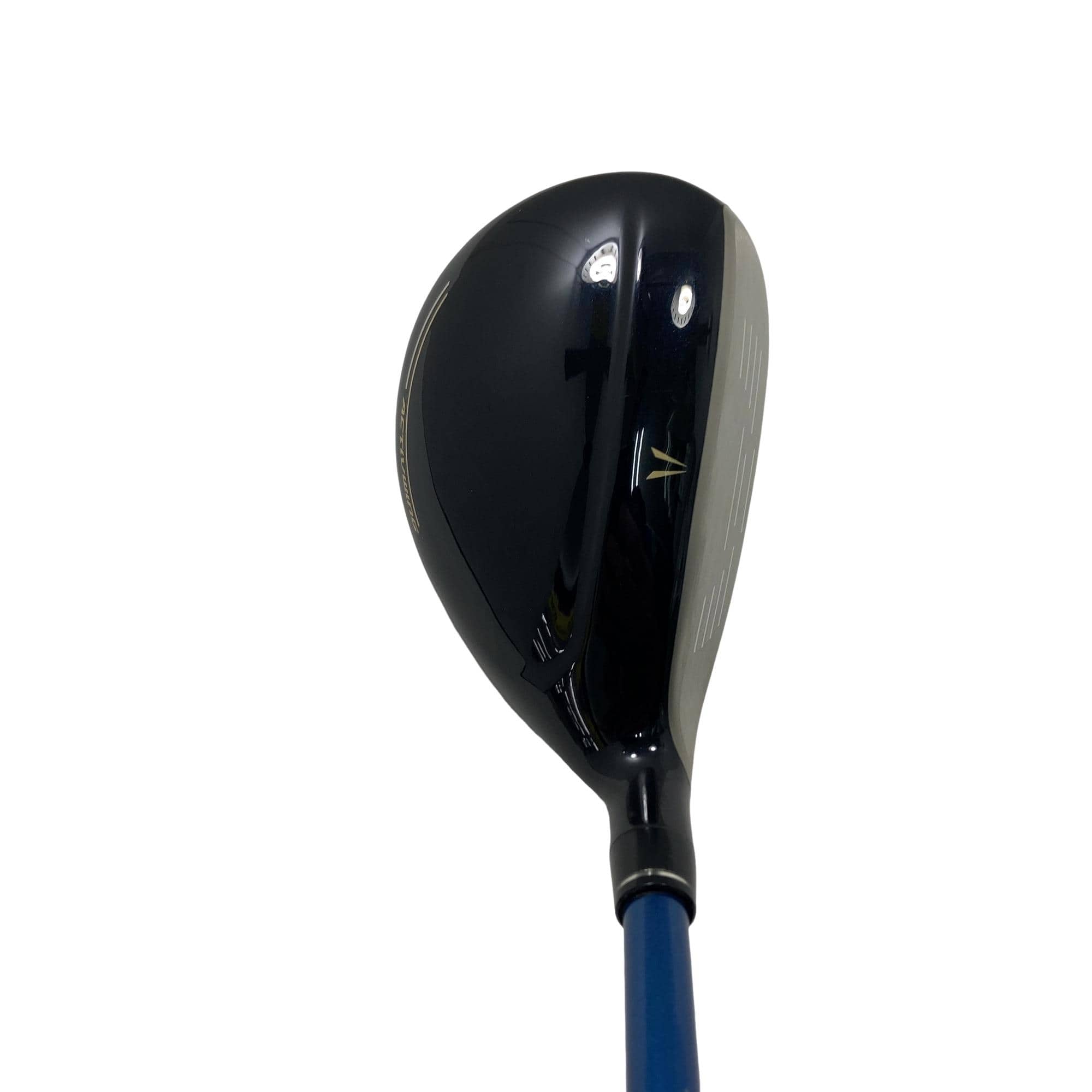 �w�w�h�n�i�Q�O�Q�S�j�@�g�T�@���t�e�B