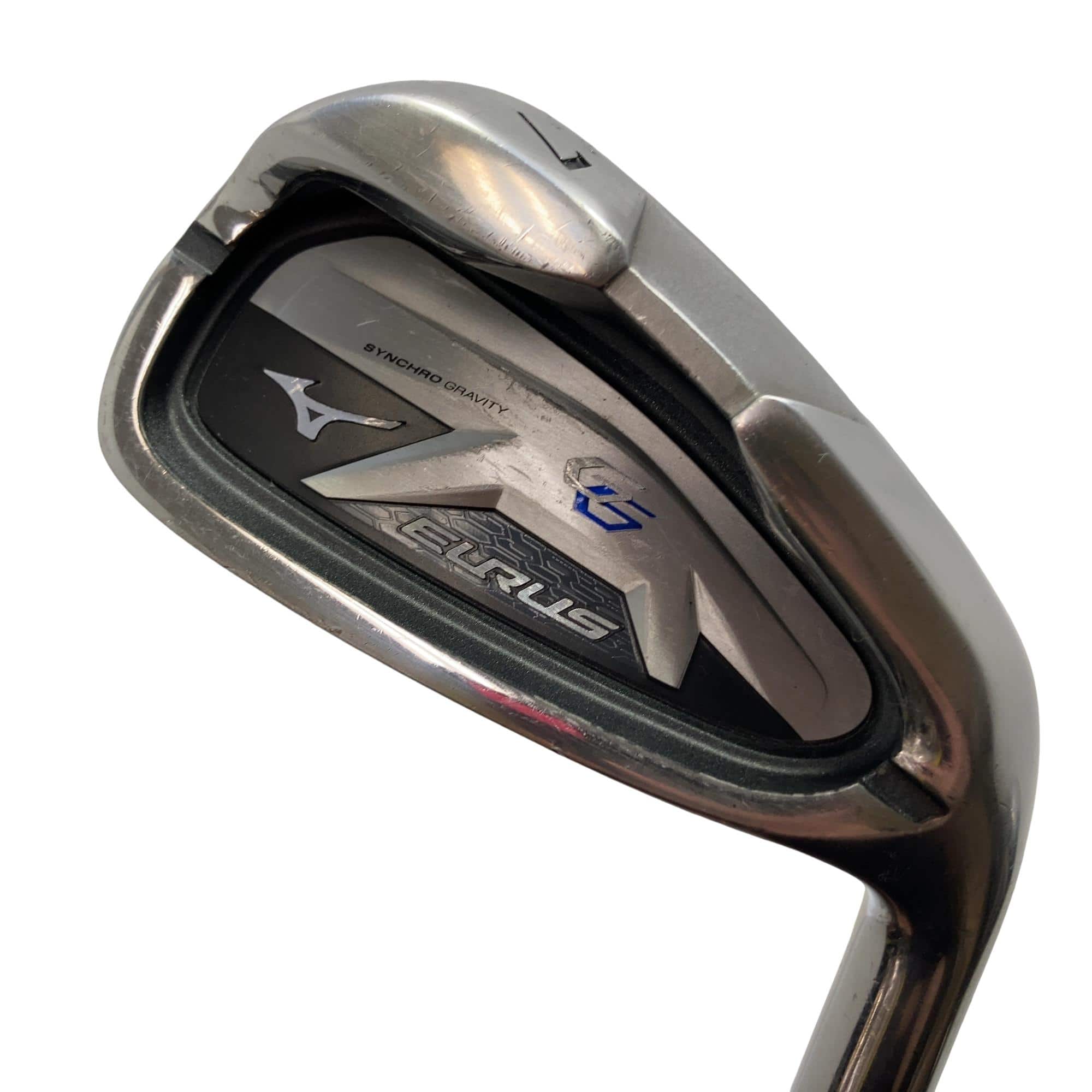 �d�t�q�t�r�@�f�U�@�V�r�i���{���F�V�{�Z�b�g�j