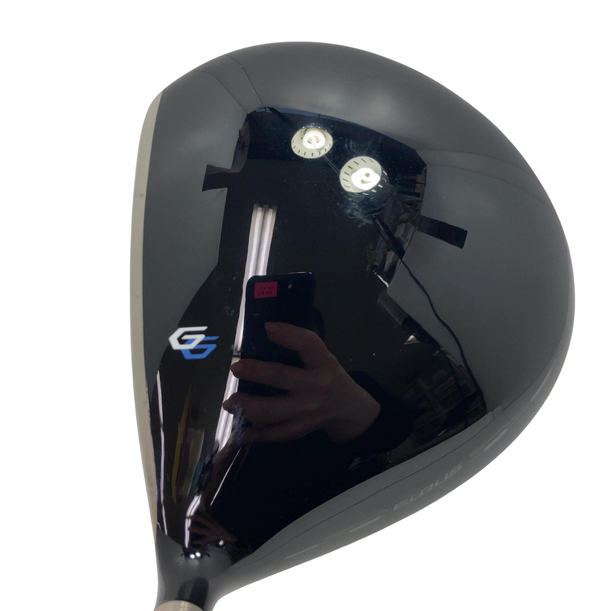 �d�t�q�t�r�@�f�U�@�P�O�D�T°