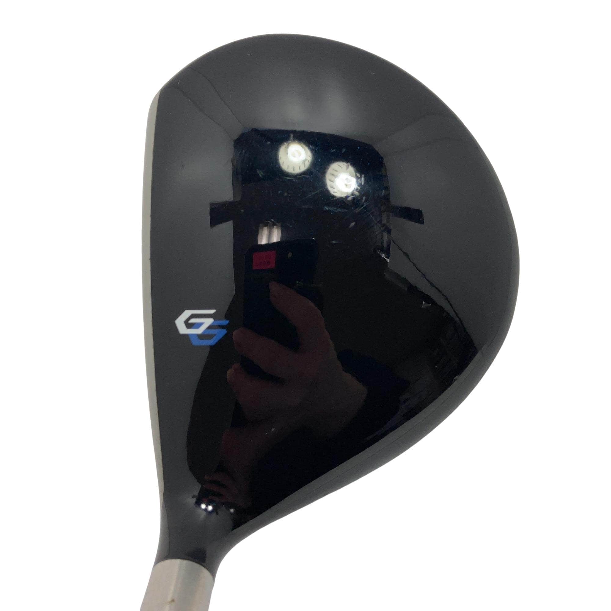 �d�t�q�t�r�@�f�U�@�T�v