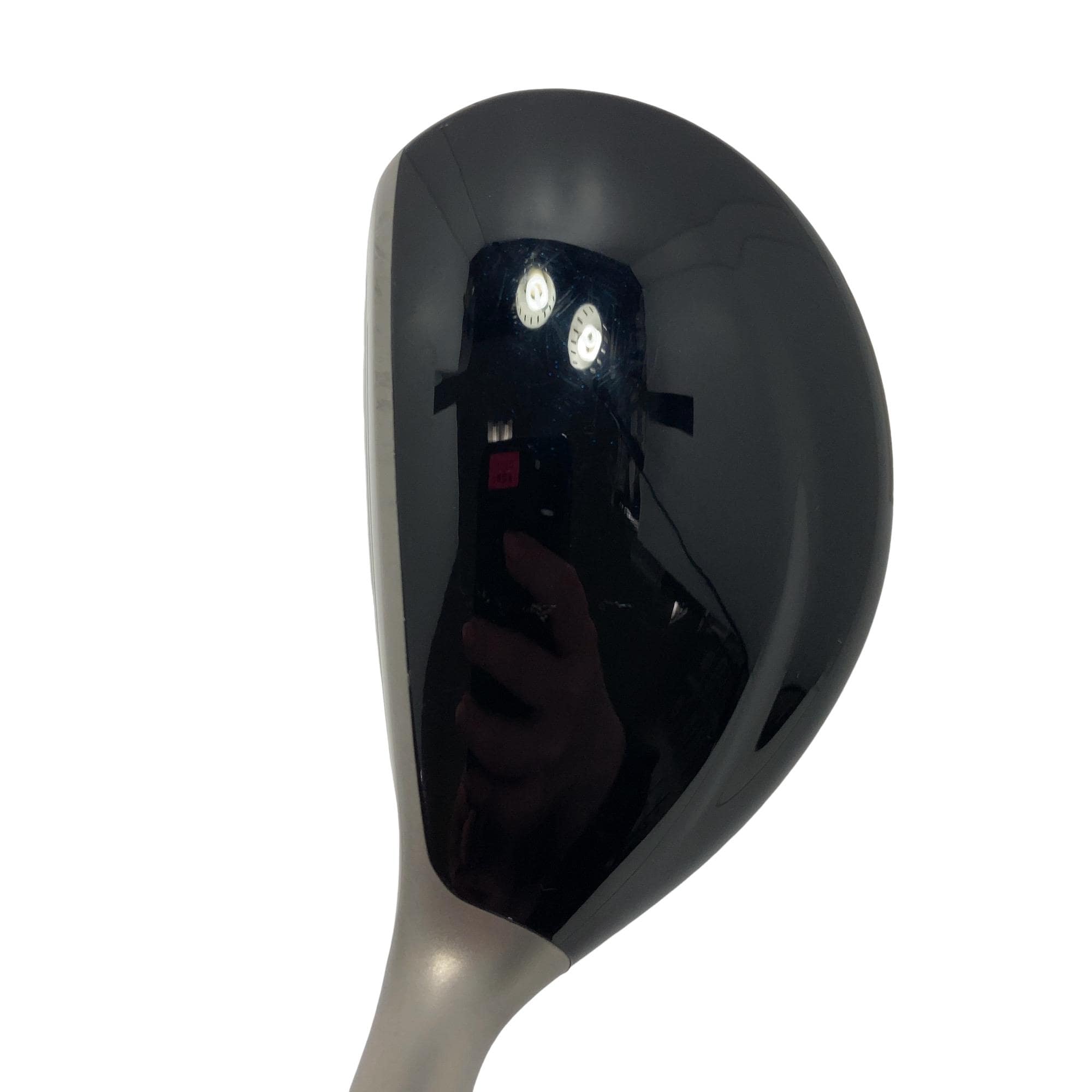 �d�t�q�t�r�@�f�U�@�t�S