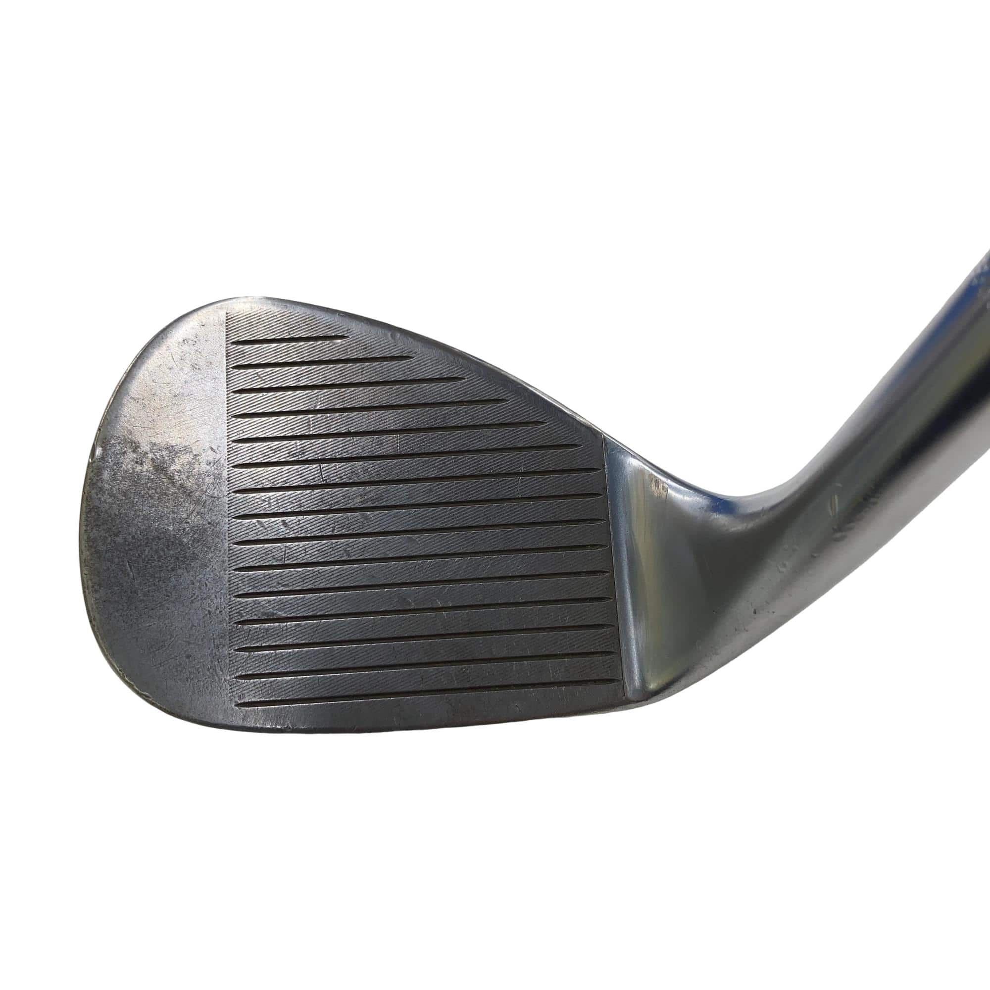 �i�`�v�r�@�e�n�q�f�d�c�i�Q�O�Q�R�j�@�N�������b�L�@�T�W°�^�O�X°