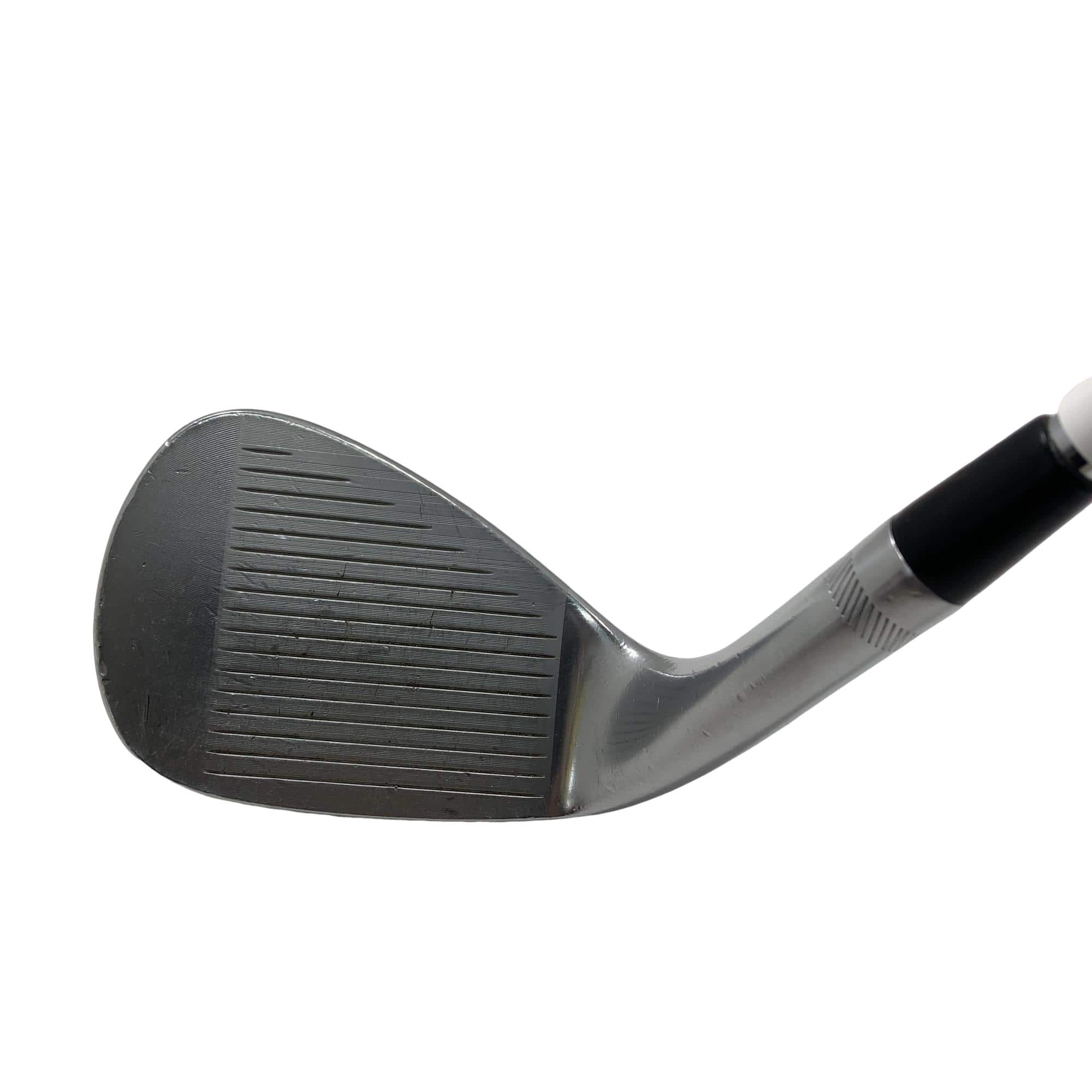 �u�n�j�d�x�@�r�o�h�m�@�l�h�k�k�d�c�@�r�l�U�@�c�A�[�N�����@�T�Q°�^�P�Q°�e�@�t�r�`