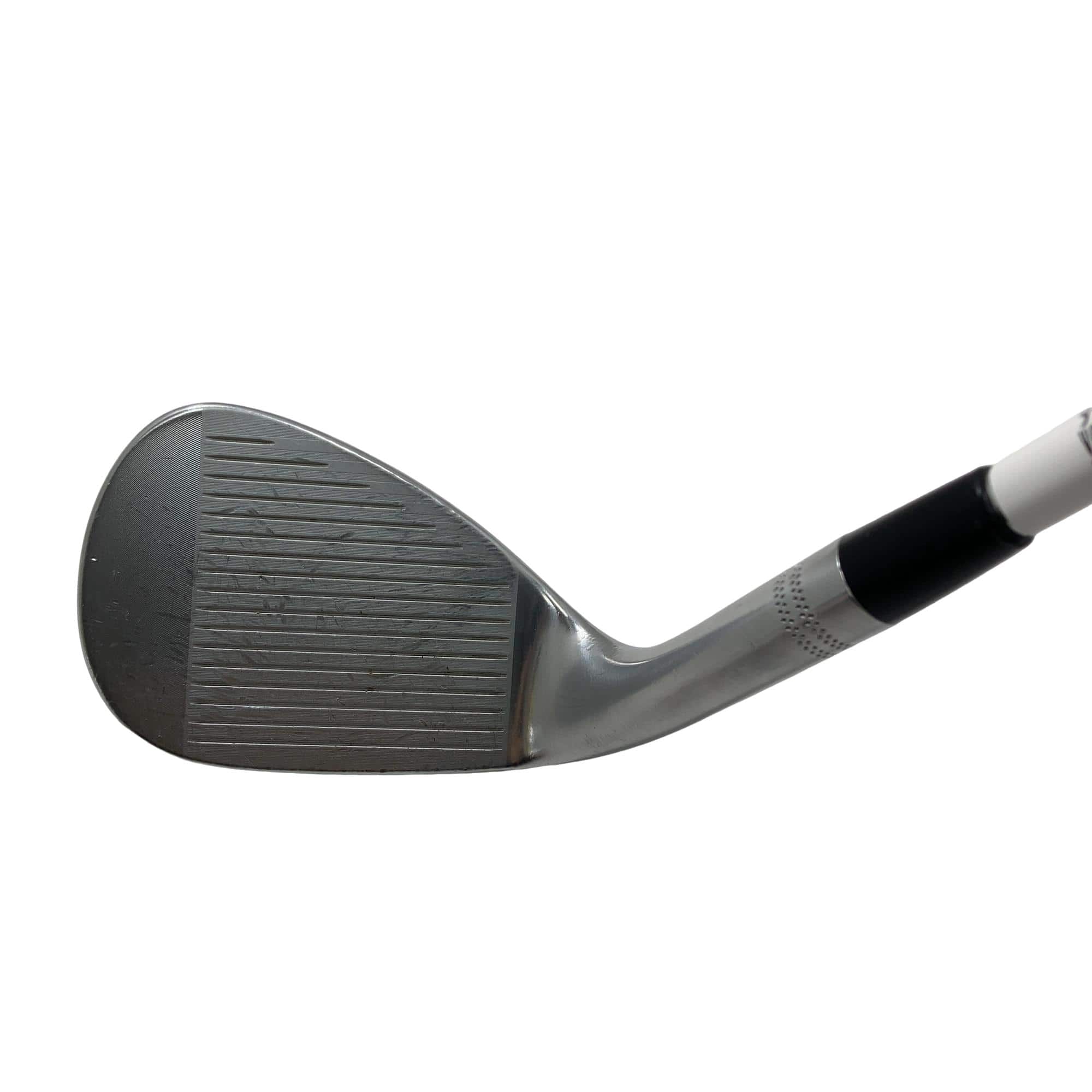 �u�n�j�d�x�@�e�n�q�f�d�c�i�Q�O�P�V�j�@�T�U°�^�P�O°�l