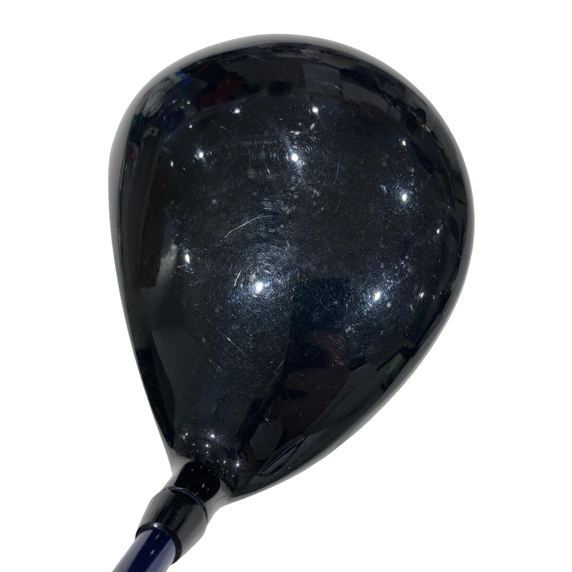 �b�s�|�P�P�Q�@�@�X°�i�S�V�C���`�j