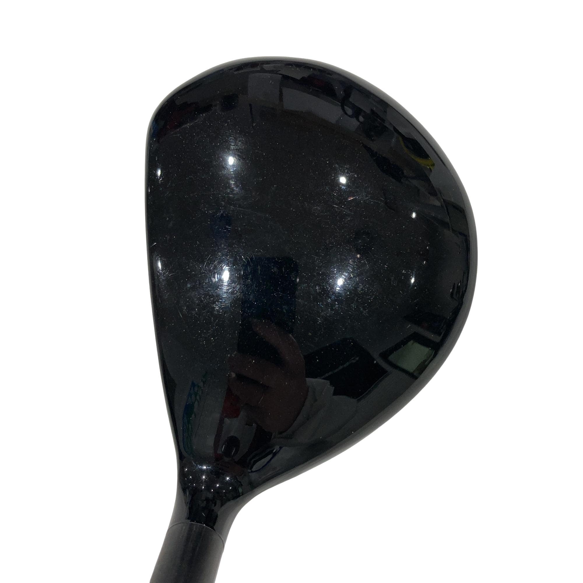 �k�d�f�`�b�x�@�a�k�`�b�j�i�Q�O�P�R�j�@�R�v