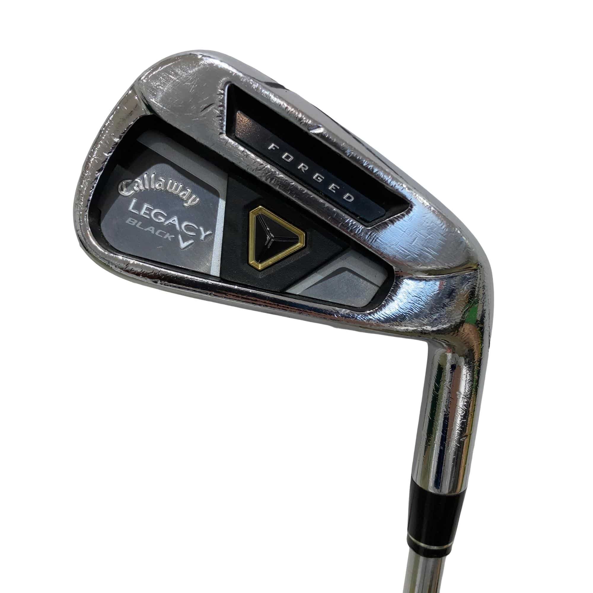 �k�d�f�`�b�x�@�a�k�`�b�j�i�Q�O�P�R�j�@�U�r�i���{���F�U�{�Z�b�g�j