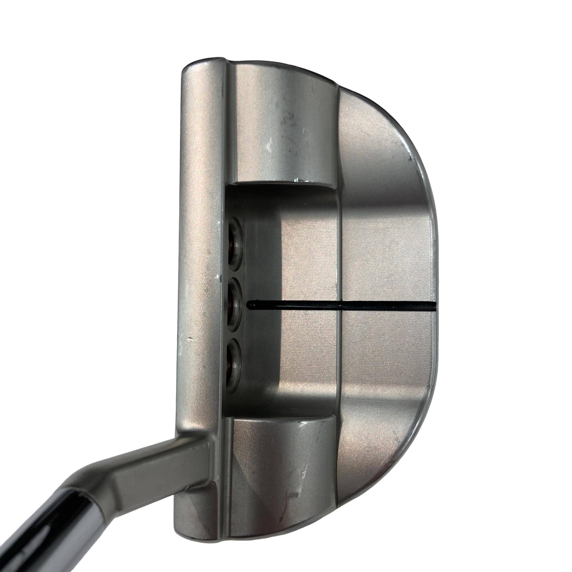 �r�b�n�s�s�x�@�b�`�l�d�q�n�m�@�r�������������@�������������@�e�`�r�s�a�`�b�j�@�P�D�T�@�P�����^�T�O�O�@�R�S�C���`