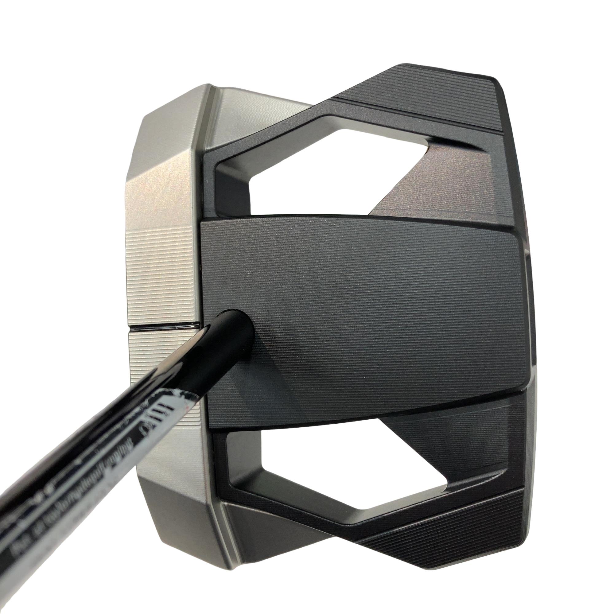 �r�����������@�T�j�|�y�s�@�r�s�`�m�c�`�q�c�@�R�S�C���`