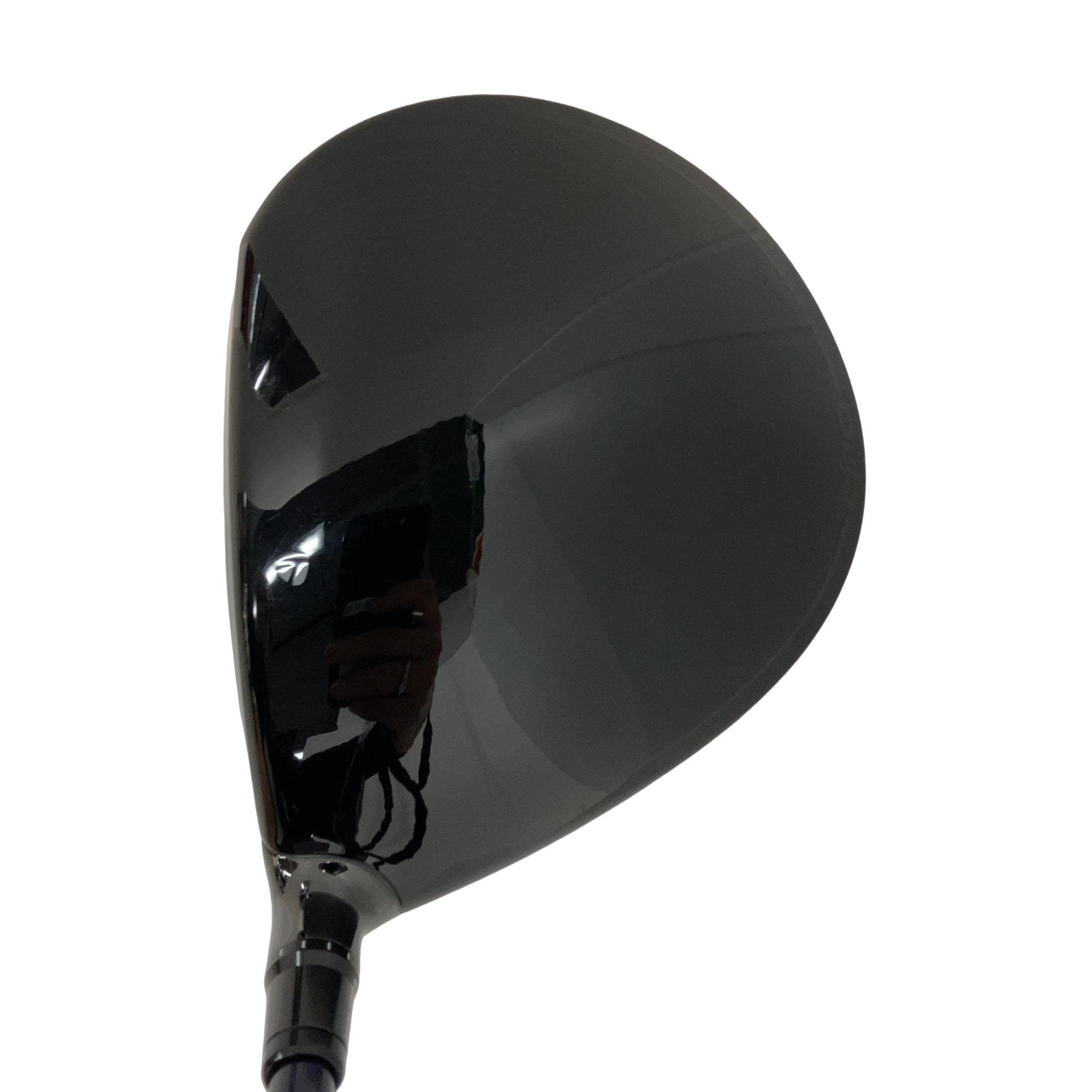 �p���P�O�@�P�O�D�T°