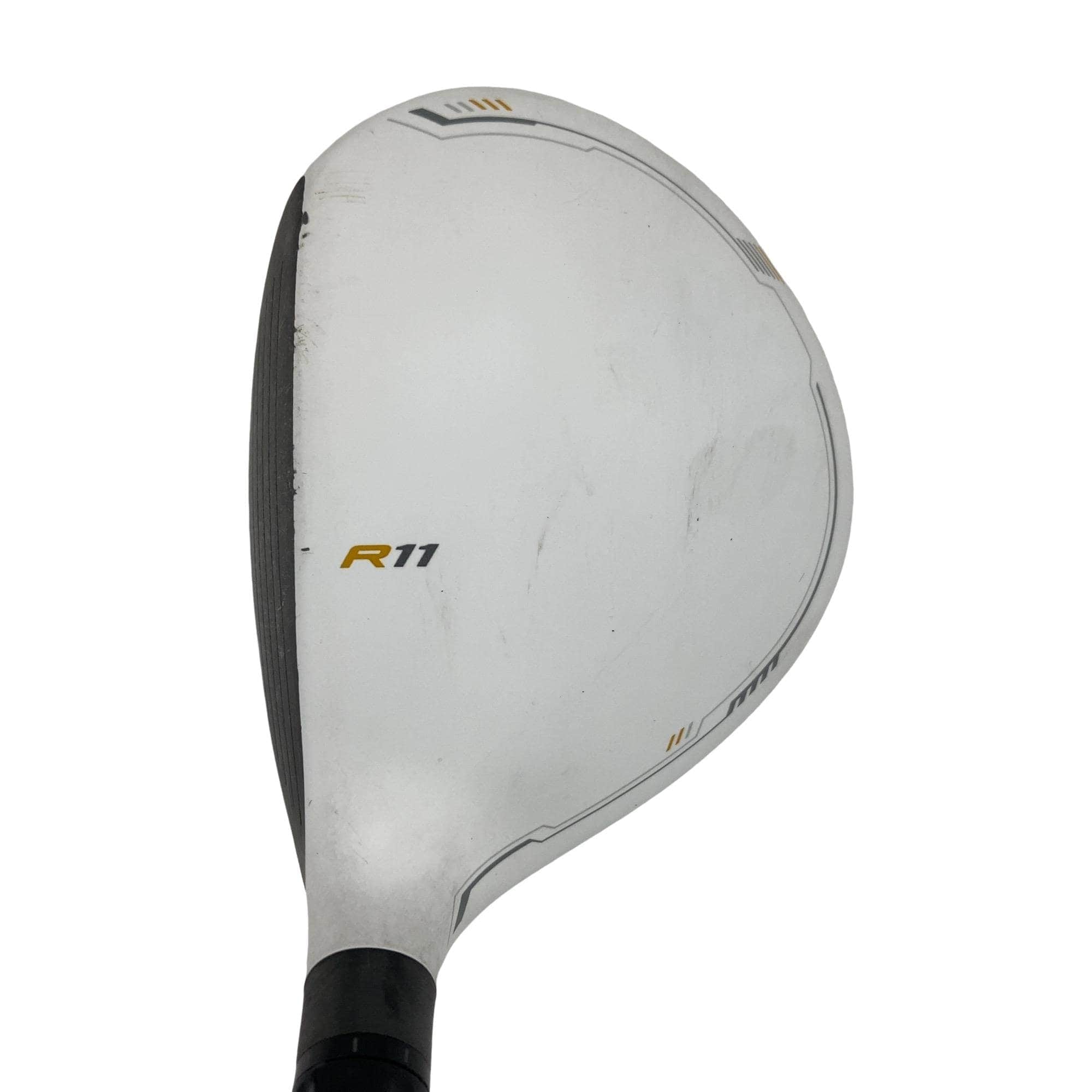 �q�P�P�@�s���@�V�v