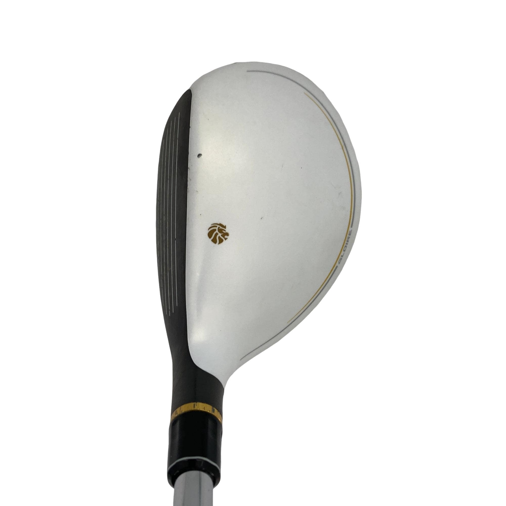 �f�k�n�h�q�d�@���[�e�B���e�B�@�t�T